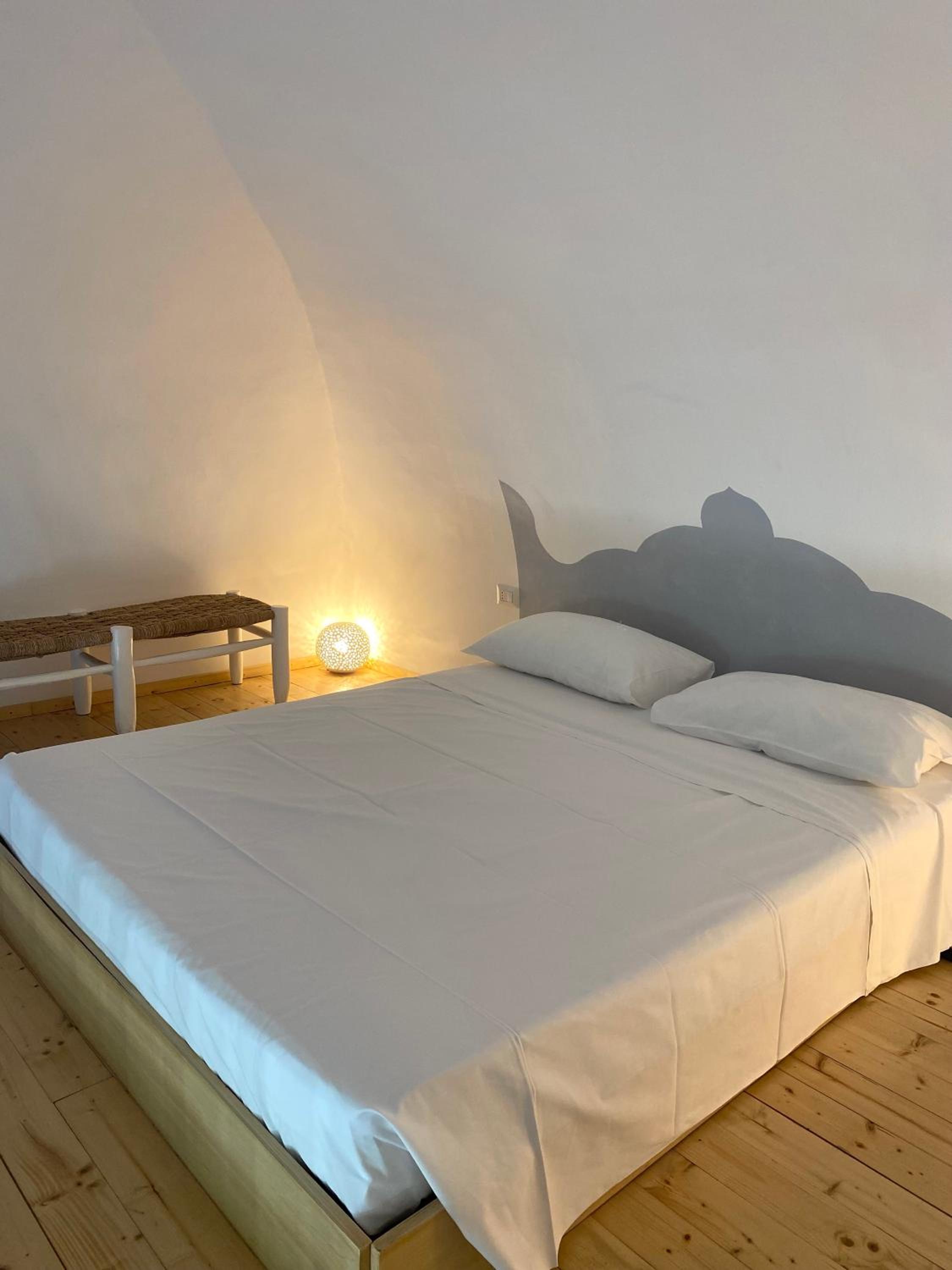 Suite Nina