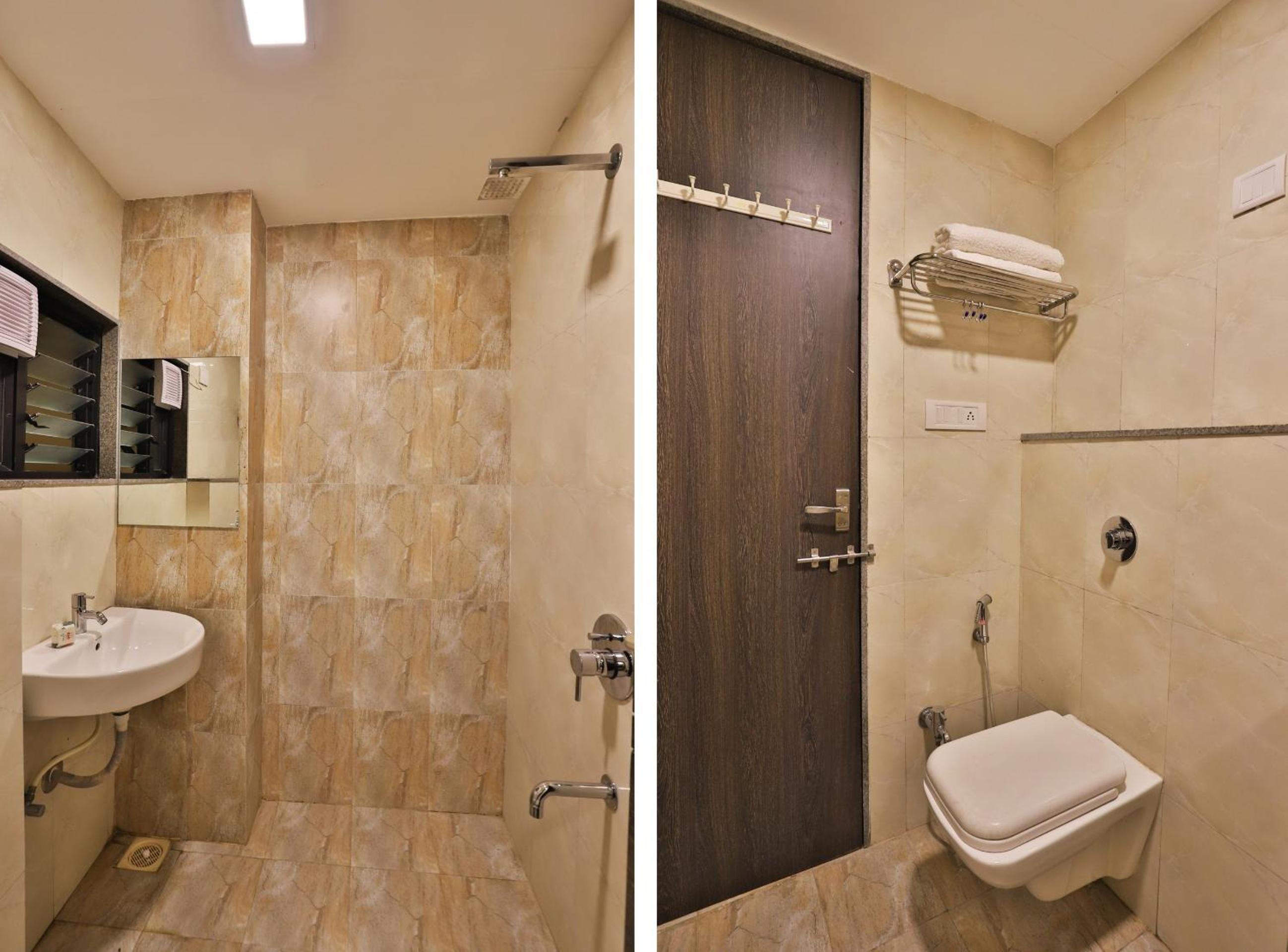 Hotel Royal Rituals