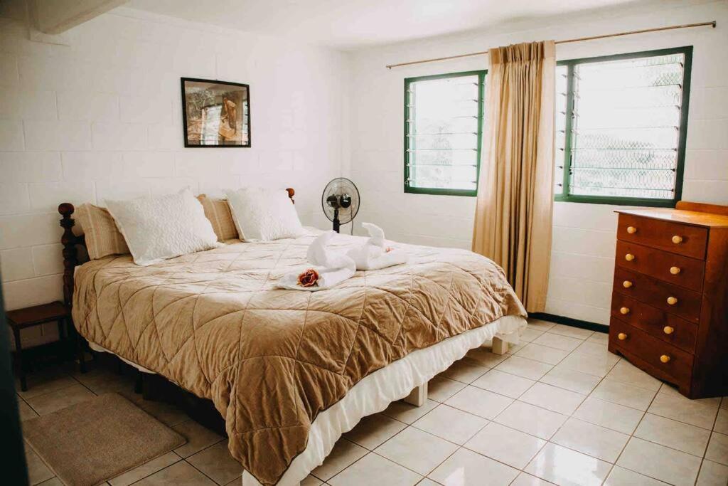 Heavenly Home view 5
