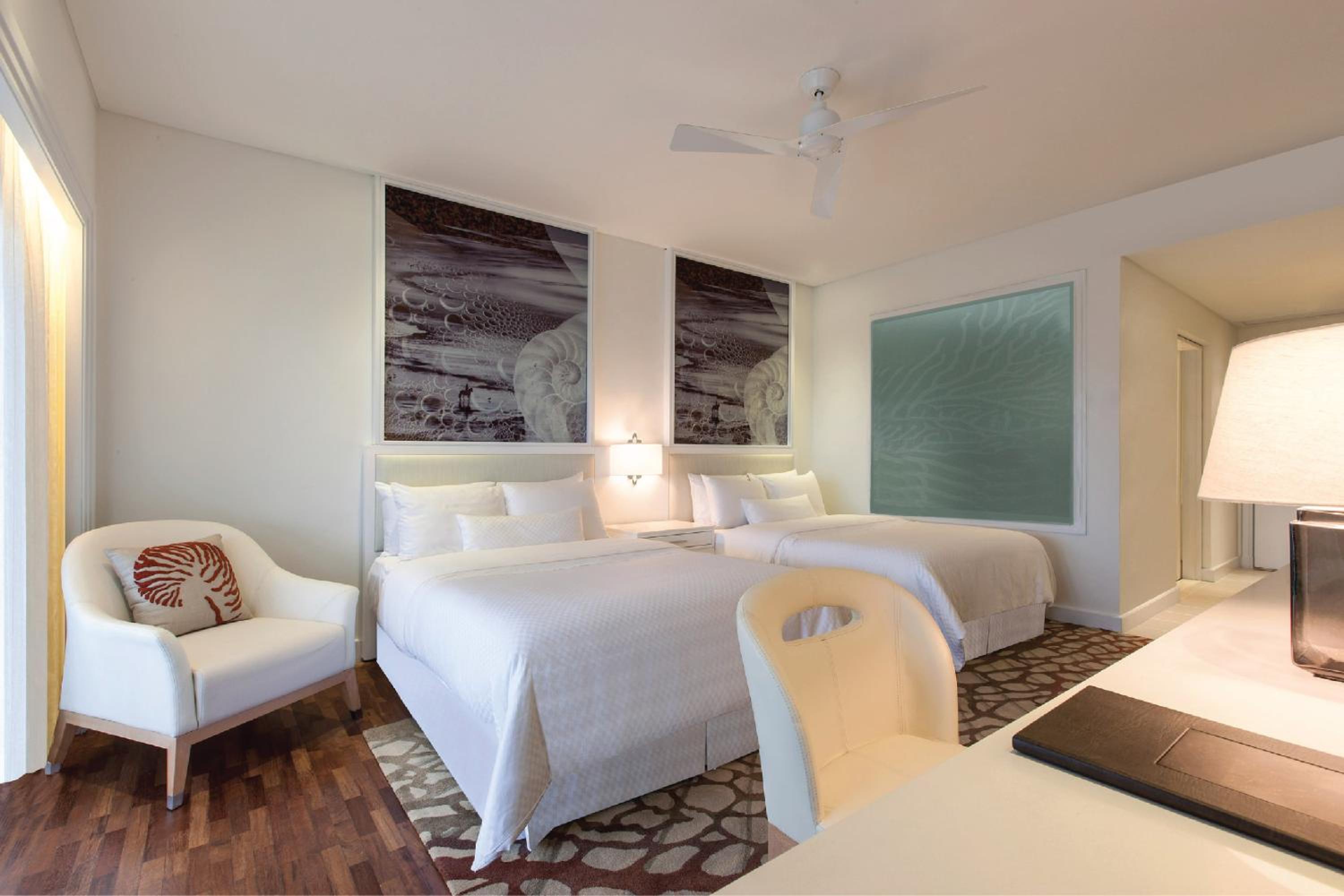 The Westin Langkawi Resort & Spa - Image 3