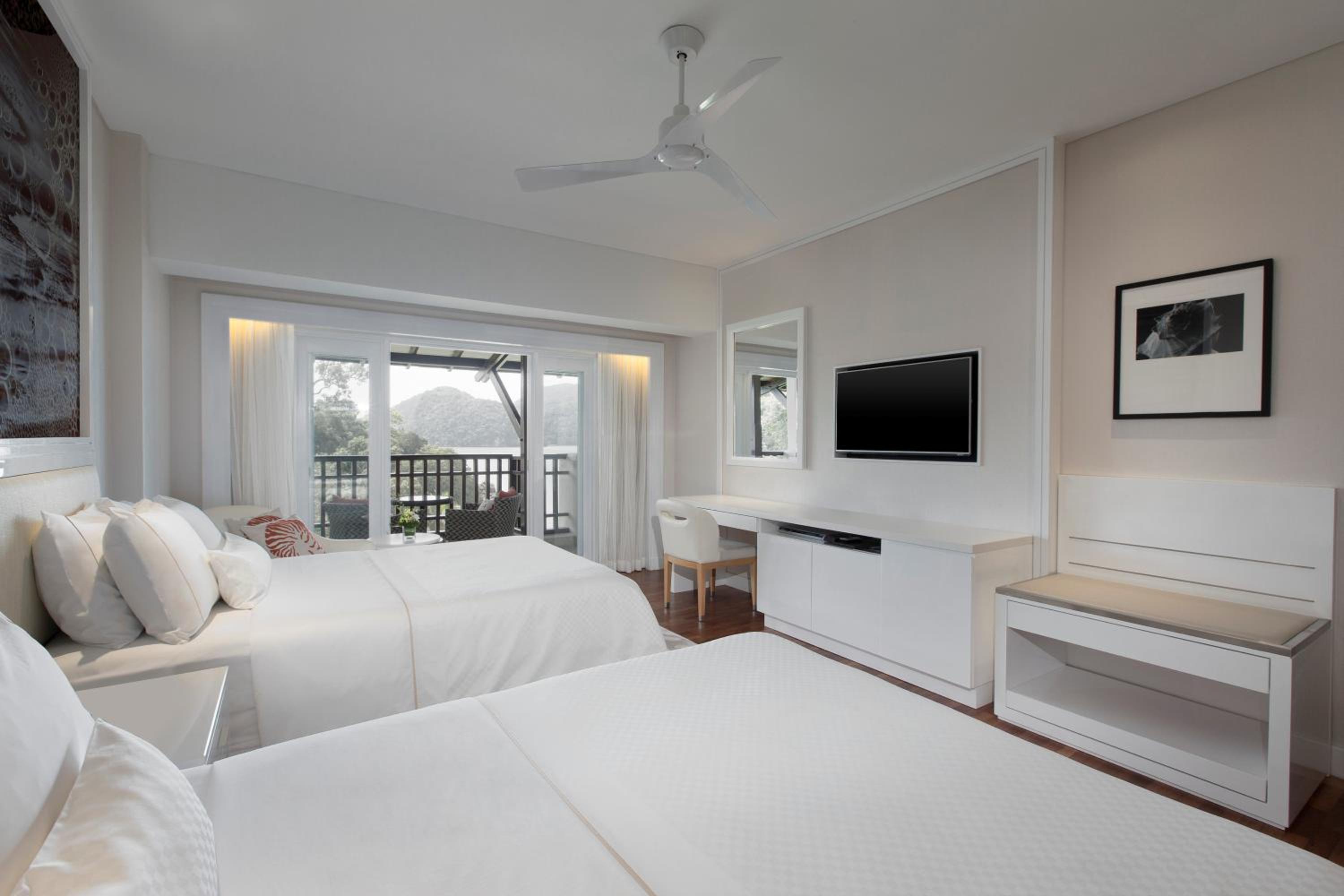 The Westin Langkawi Resort & Spa - Image 4