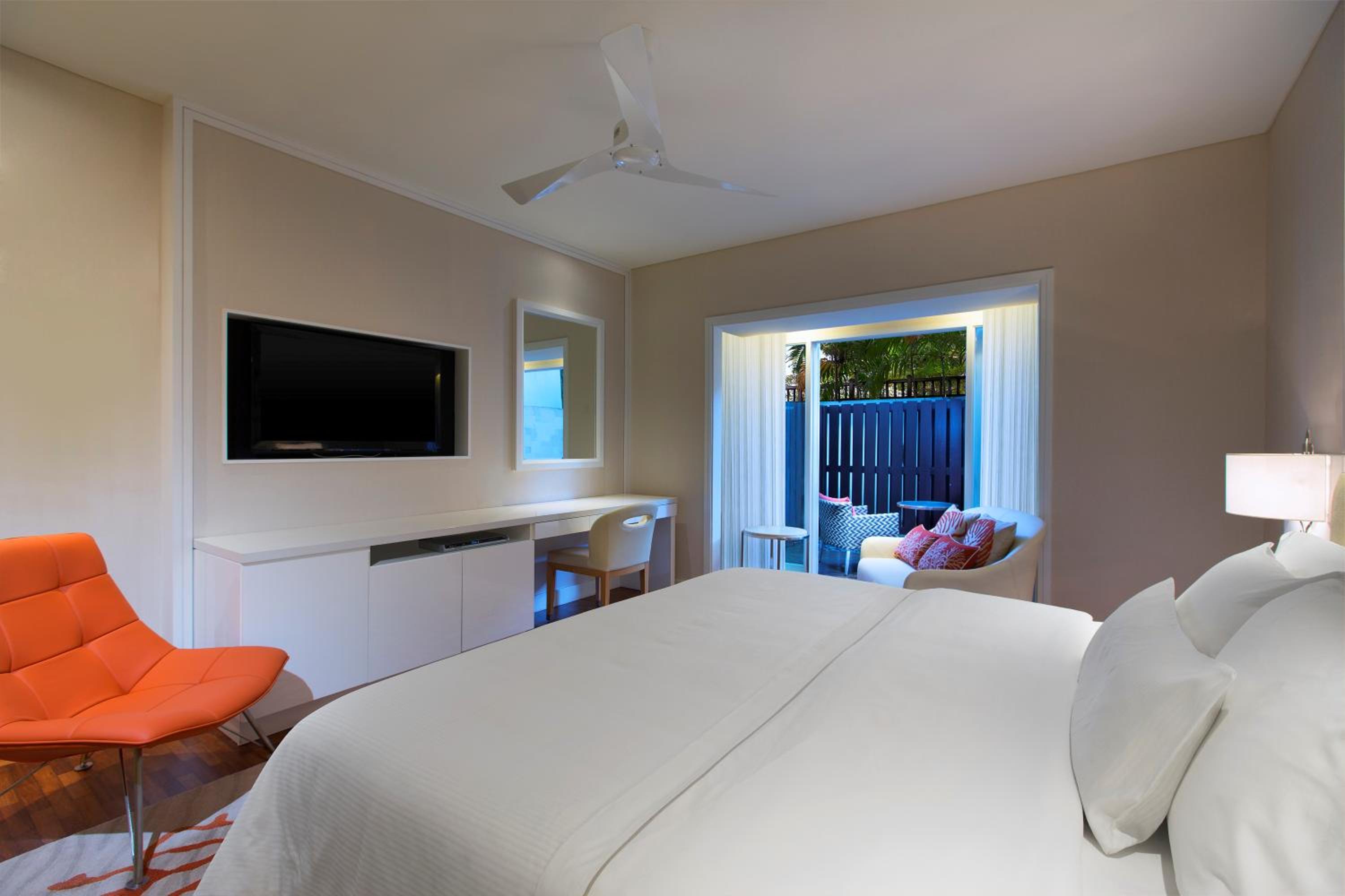 The Westin Langkawi Resort & Spa - Image 5