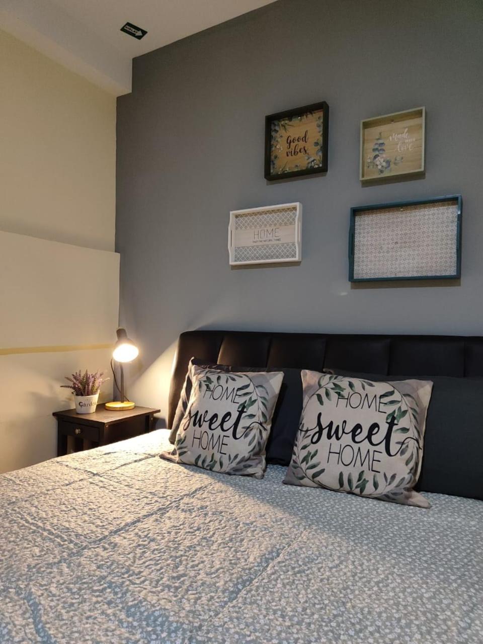 Suite Us Guesthouse Kubang Kerian photo 3