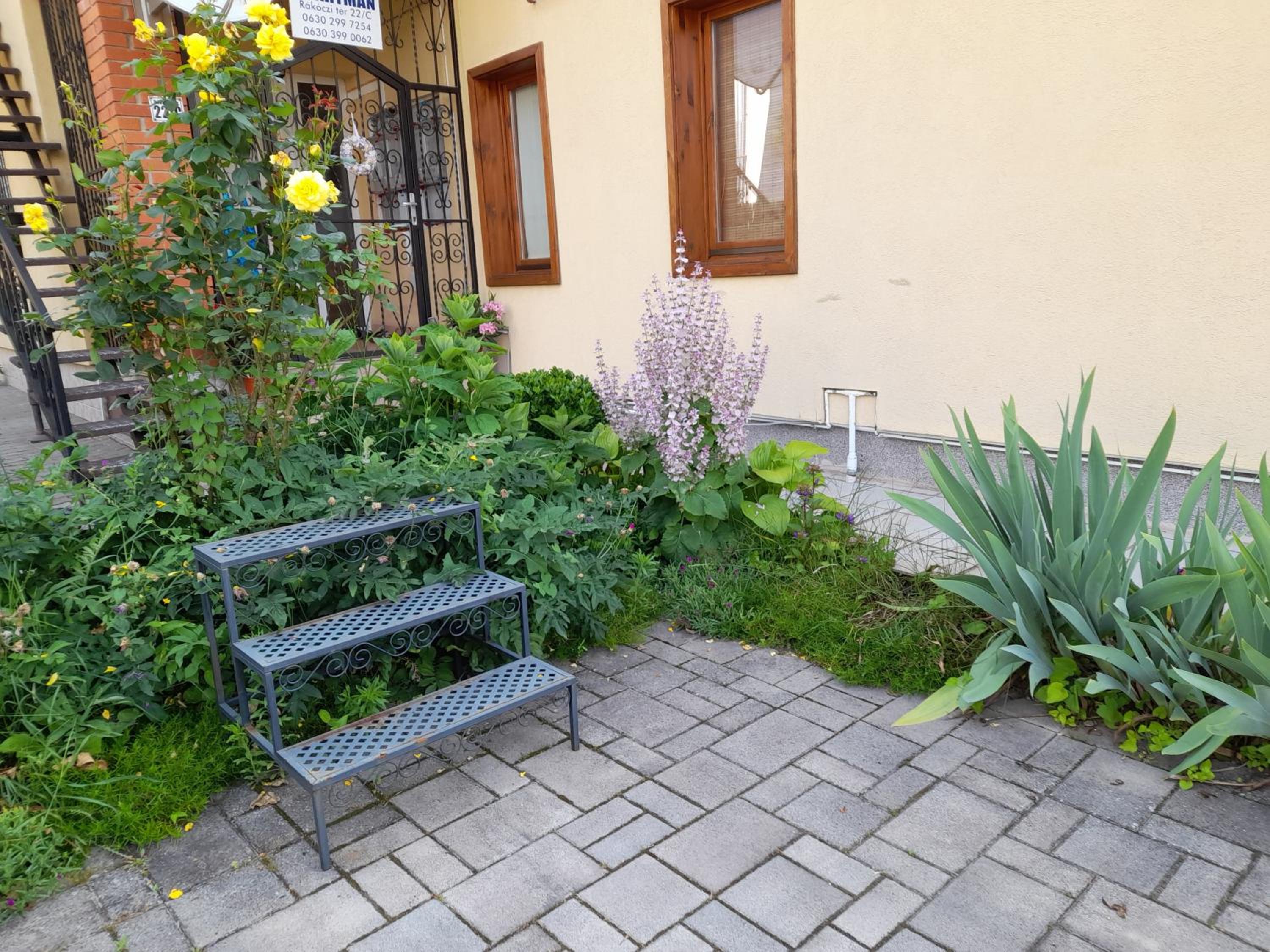Photo 33