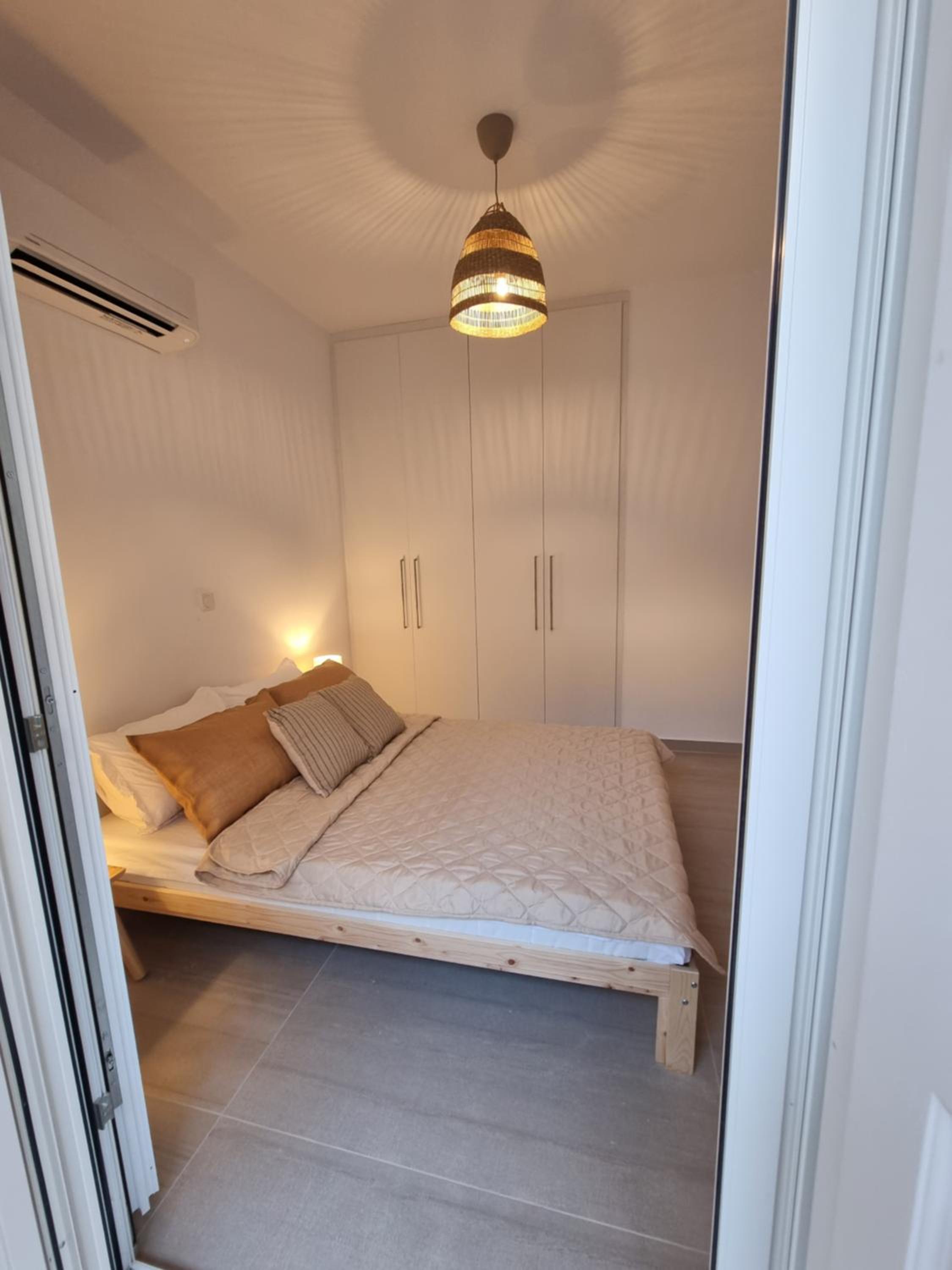 SeaView Apartment 2 photo 2