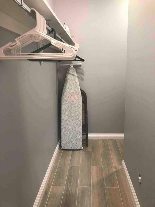 Detached Guesthouse in Monrovia/Los Angeles - Property Image 12
