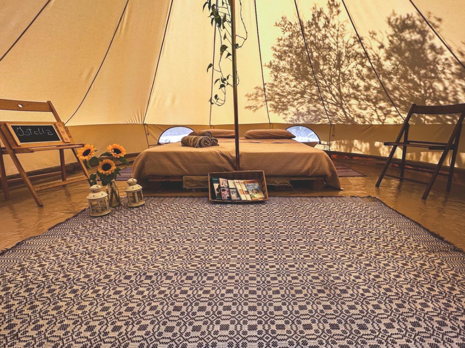 Pasare Glamping_AnglonaRuralExperience