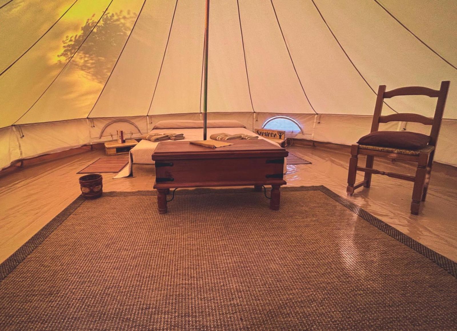 Pasare Glamping_AnglonaRuralExperience