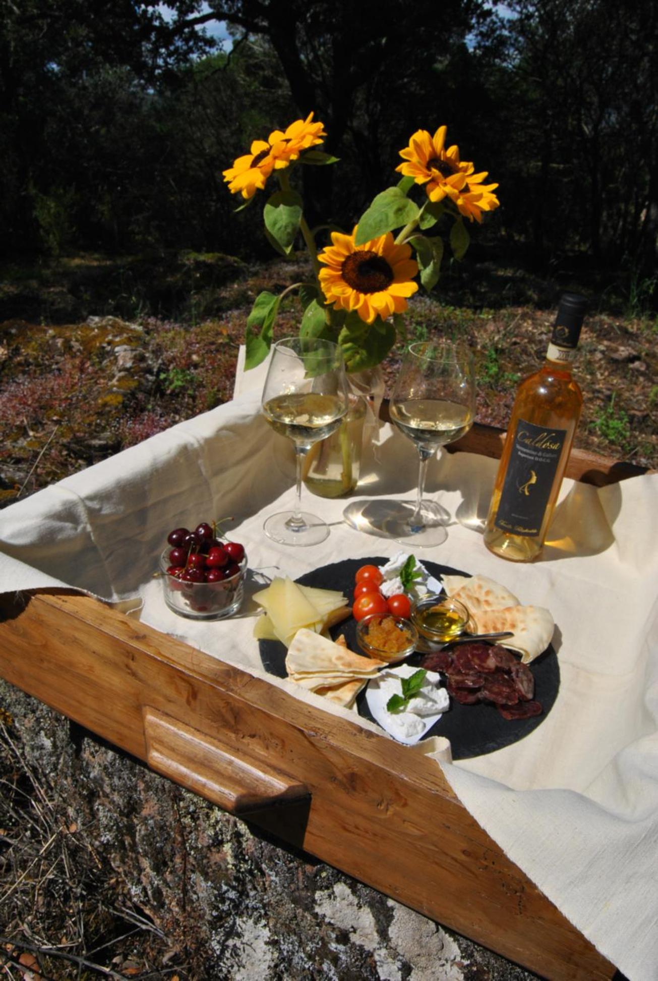 Pasare Glamping_AnglonaRuralExperience