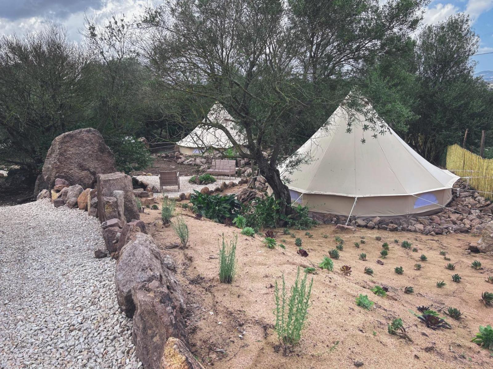 Pasare Glamping_AnglonaRuralExperience