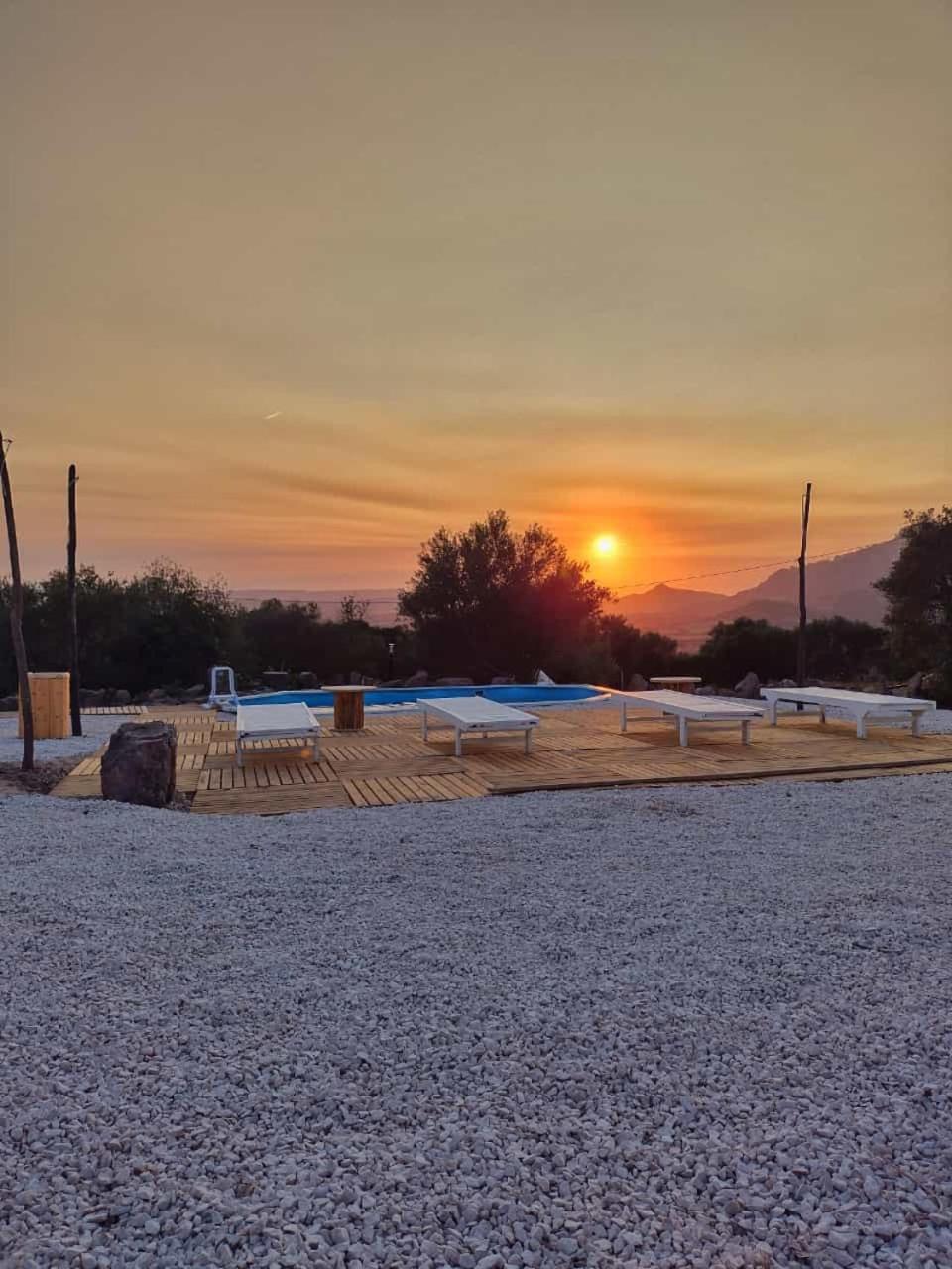 Pasare Glamping_AnglonaRuralExperience
