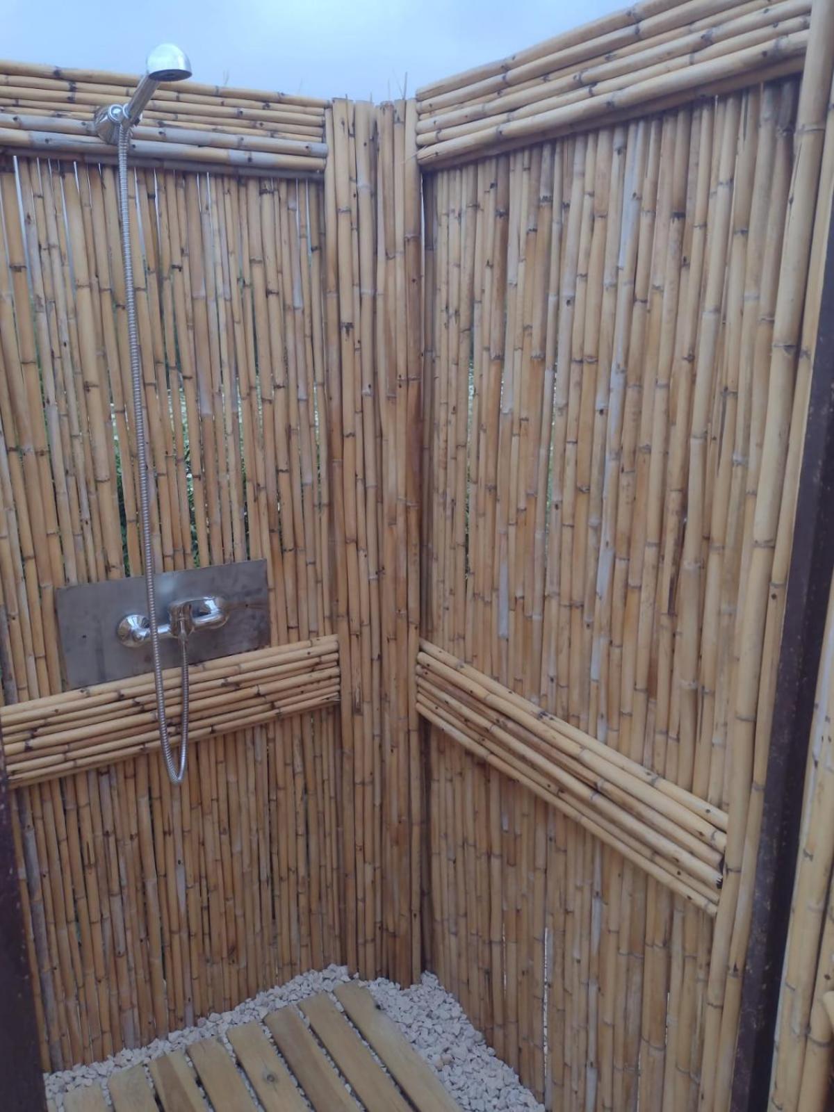 Pasare Glamping_AnglonaRuralExperience