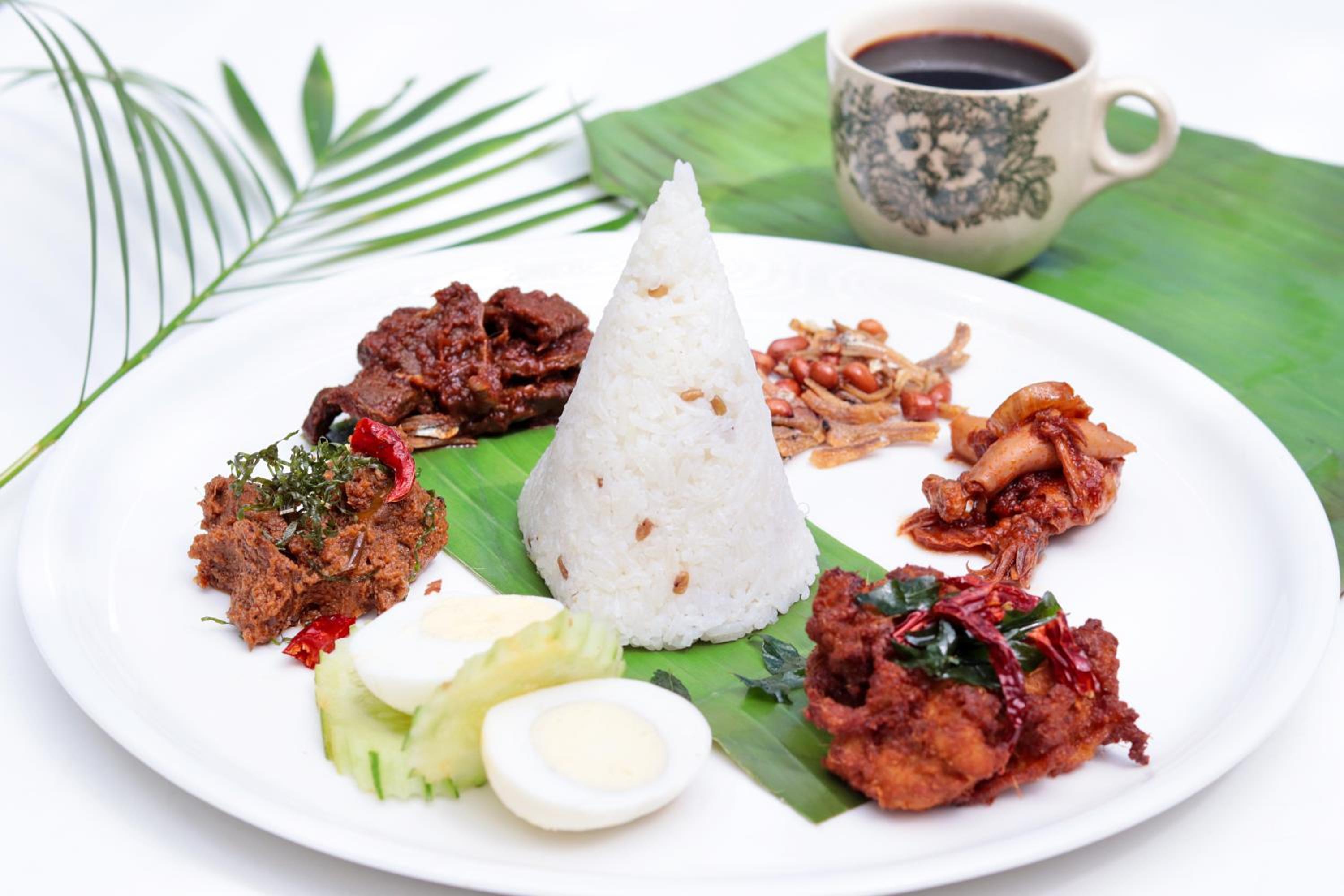 The Westin Langkawi Resort & Spa - Image 2