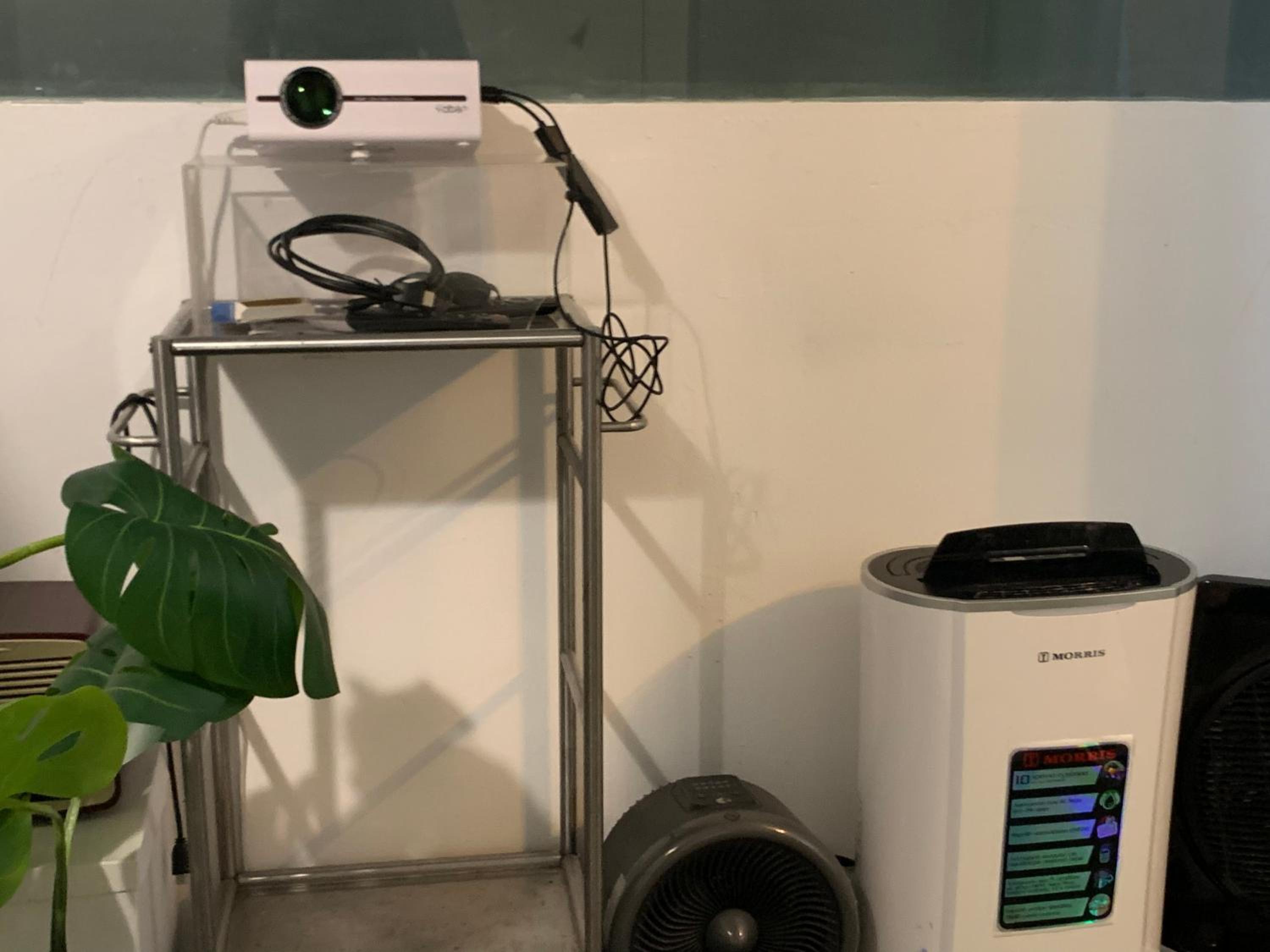 other