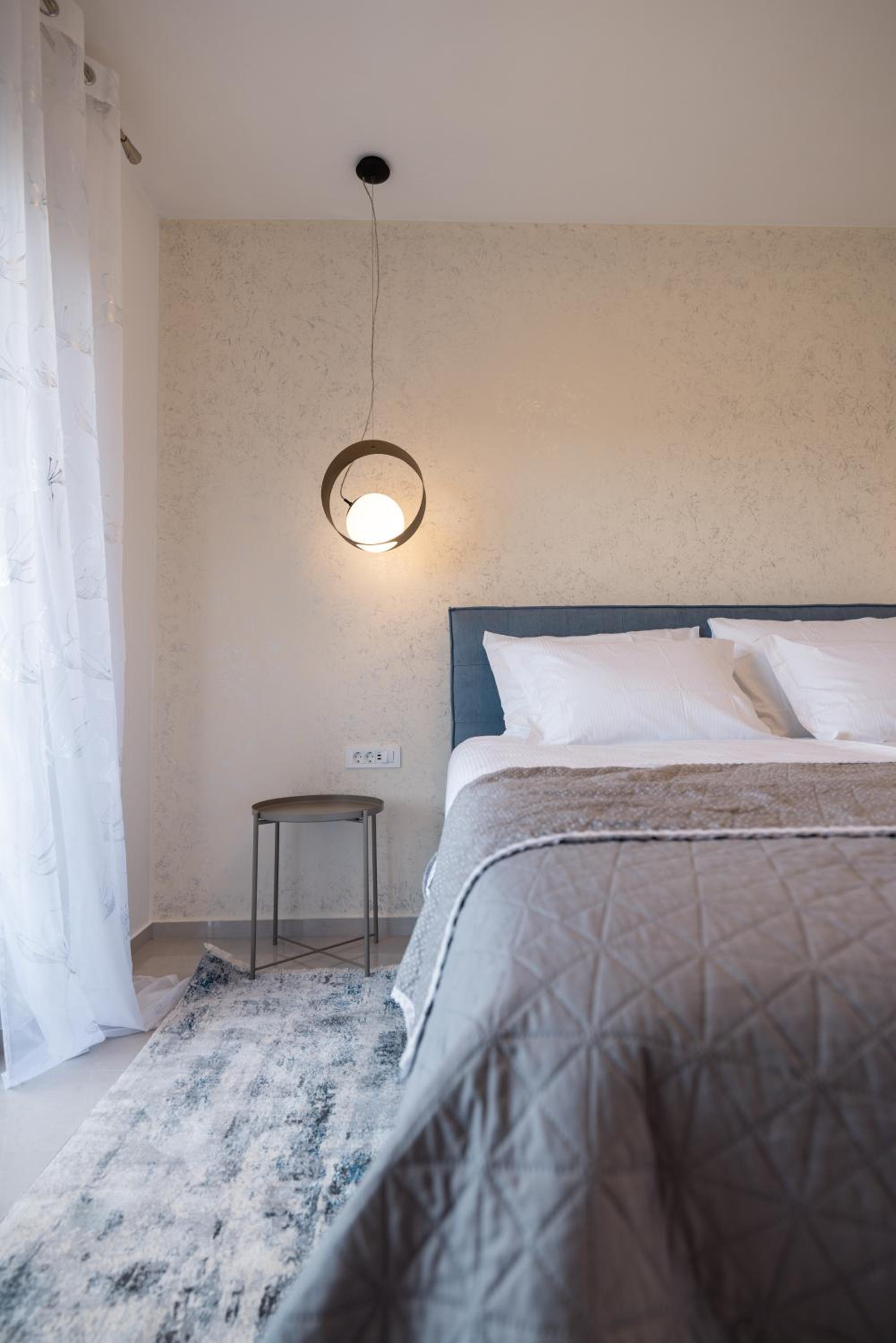 Villa Stellante