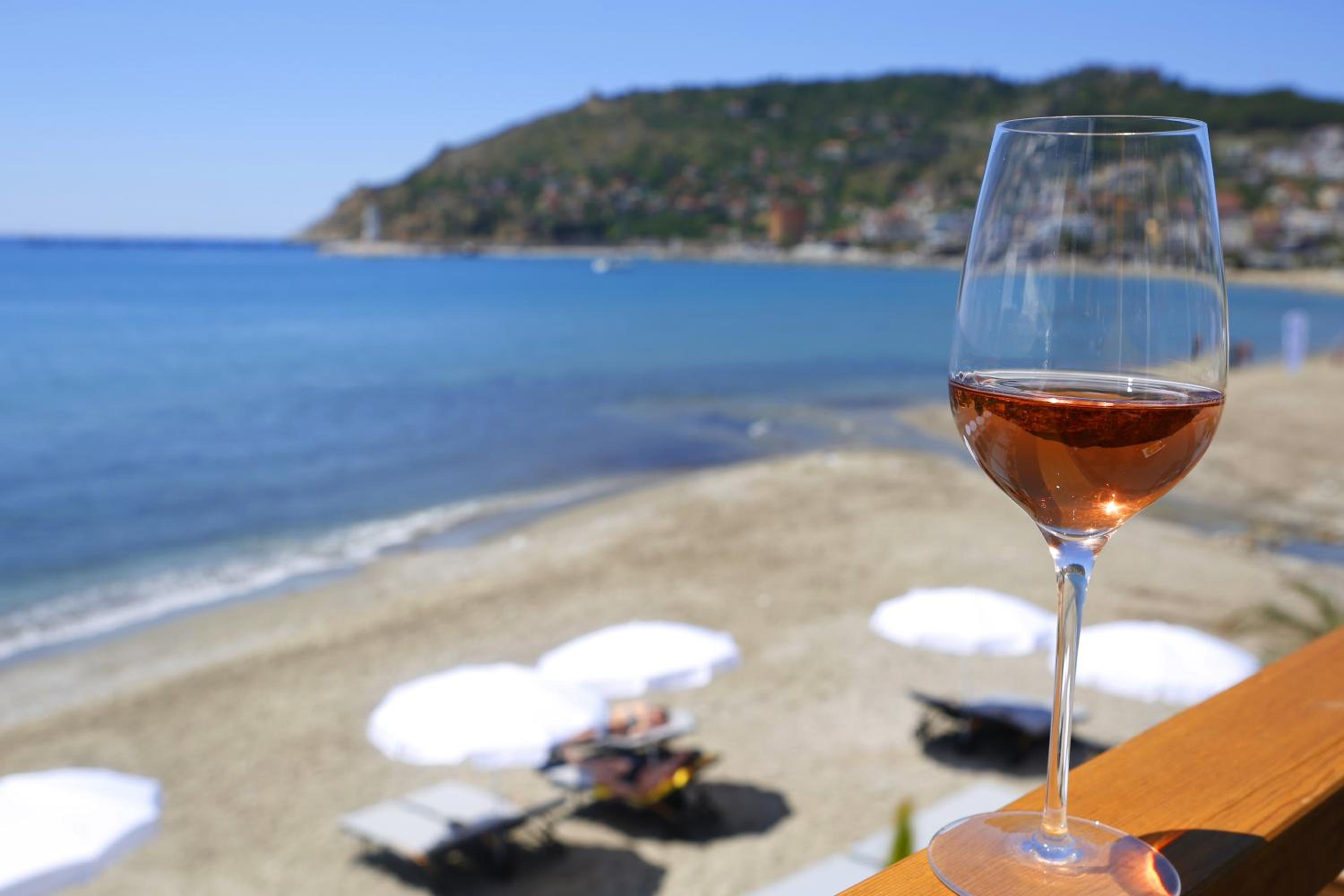 En Vie Beach Boutique Hotel - Adults Only - Image 89