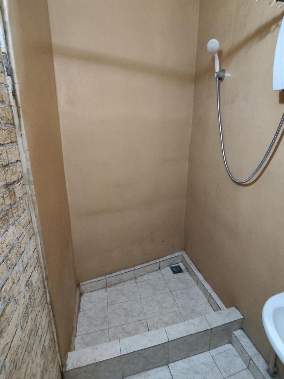 ValueStay Cascade - Studio Apartments Ararat View & City Center