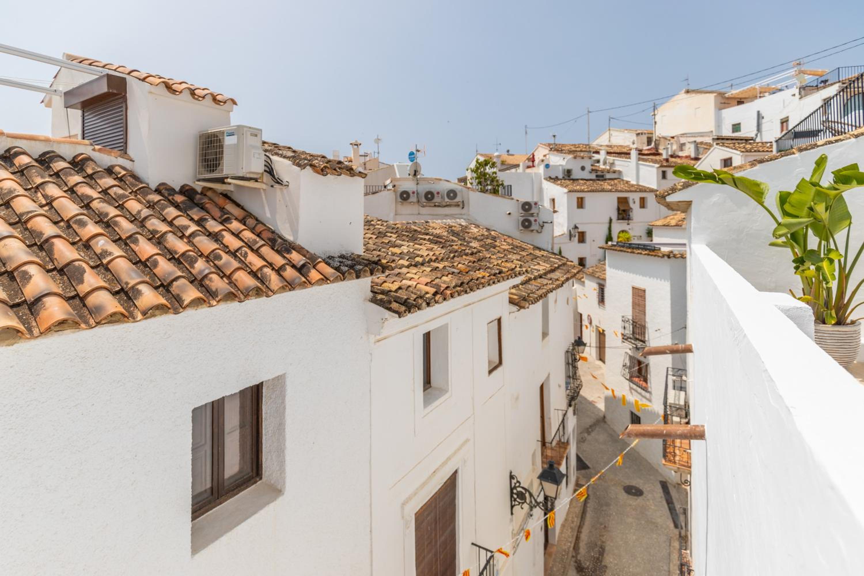 Calle Consol photo 5