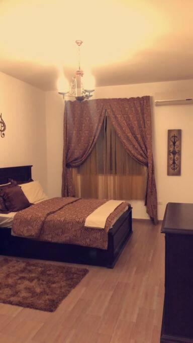 Big Family Apartment - Abdoun, deplomatic Area view 5
