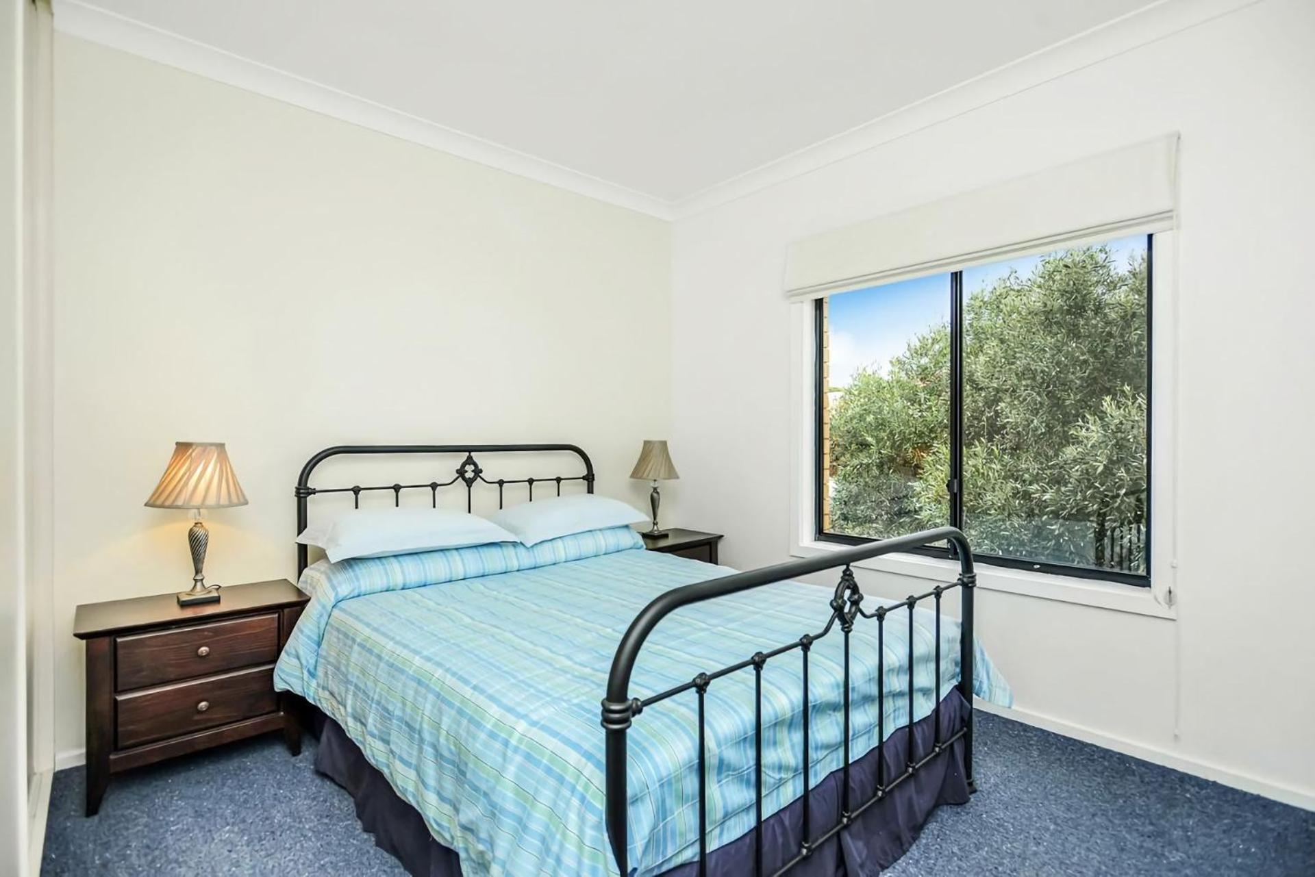 Beautiful Views Relaxation Awaits You