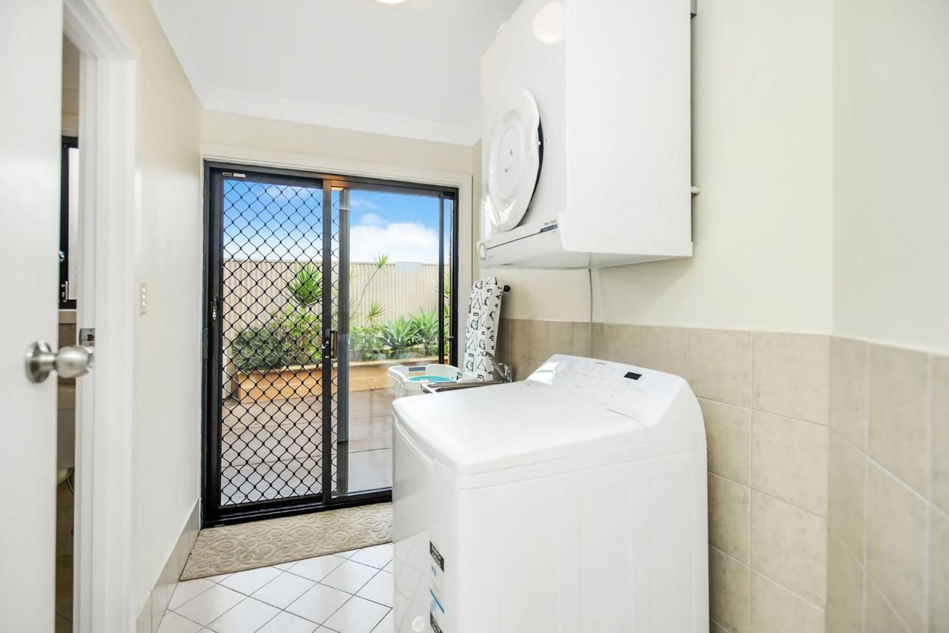Beautiful Views Relaxation Awaits You