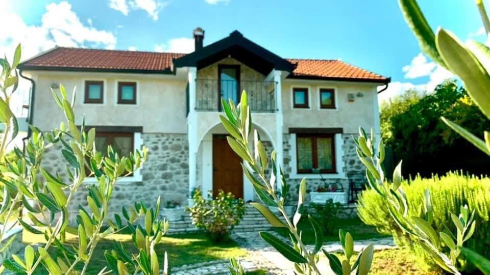 Silent Village Villa with Swimming Pool view 3