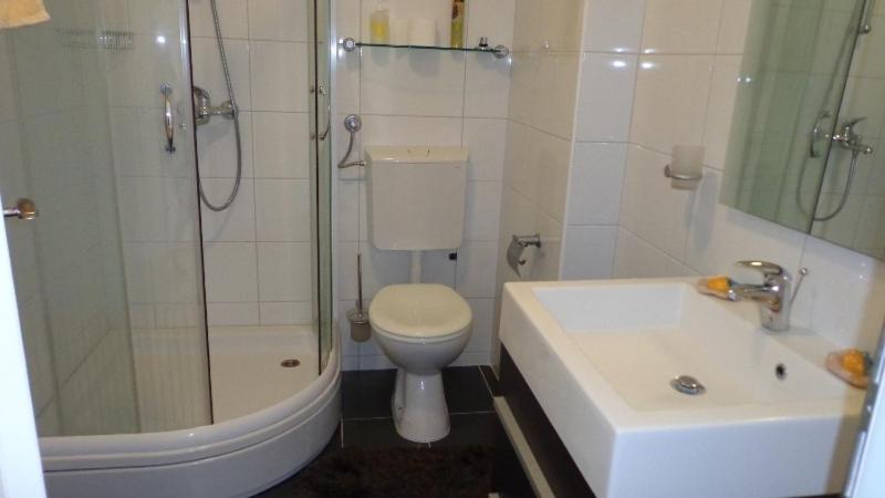 Apartment Lara en Makarska