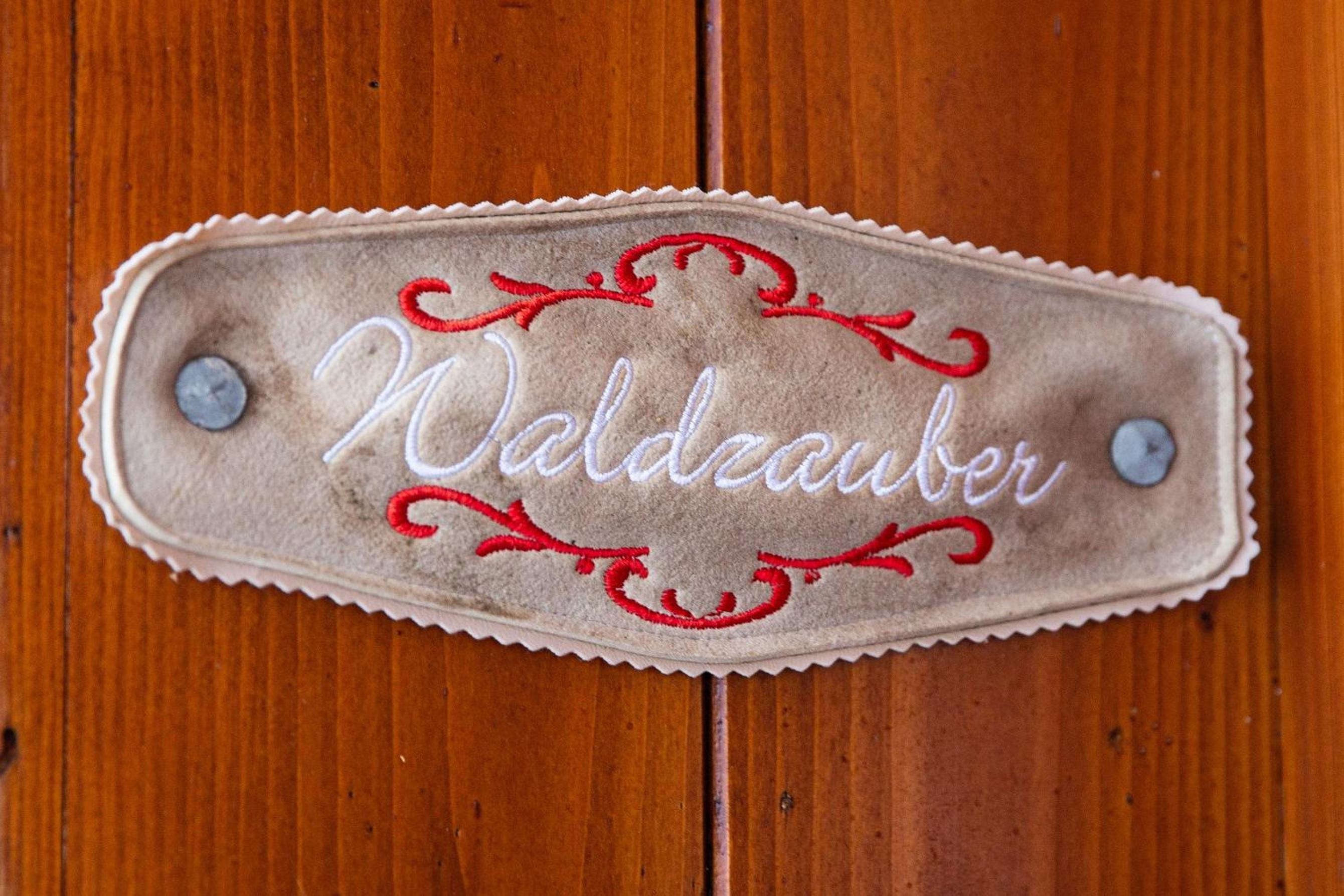 Schleipfnerhof Urlaub auf dem Bauernhof