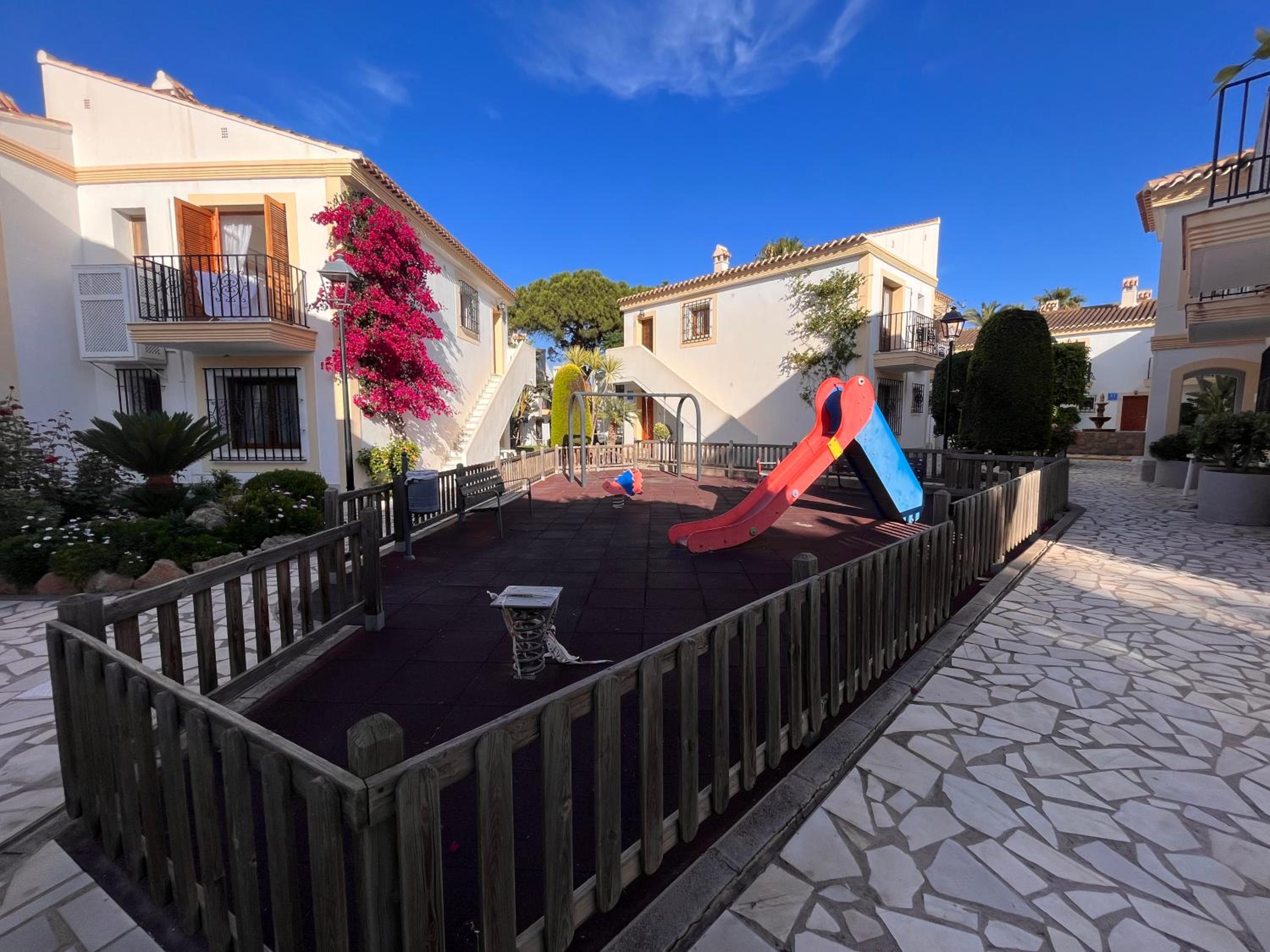 Duplex Vera Coast photo 4