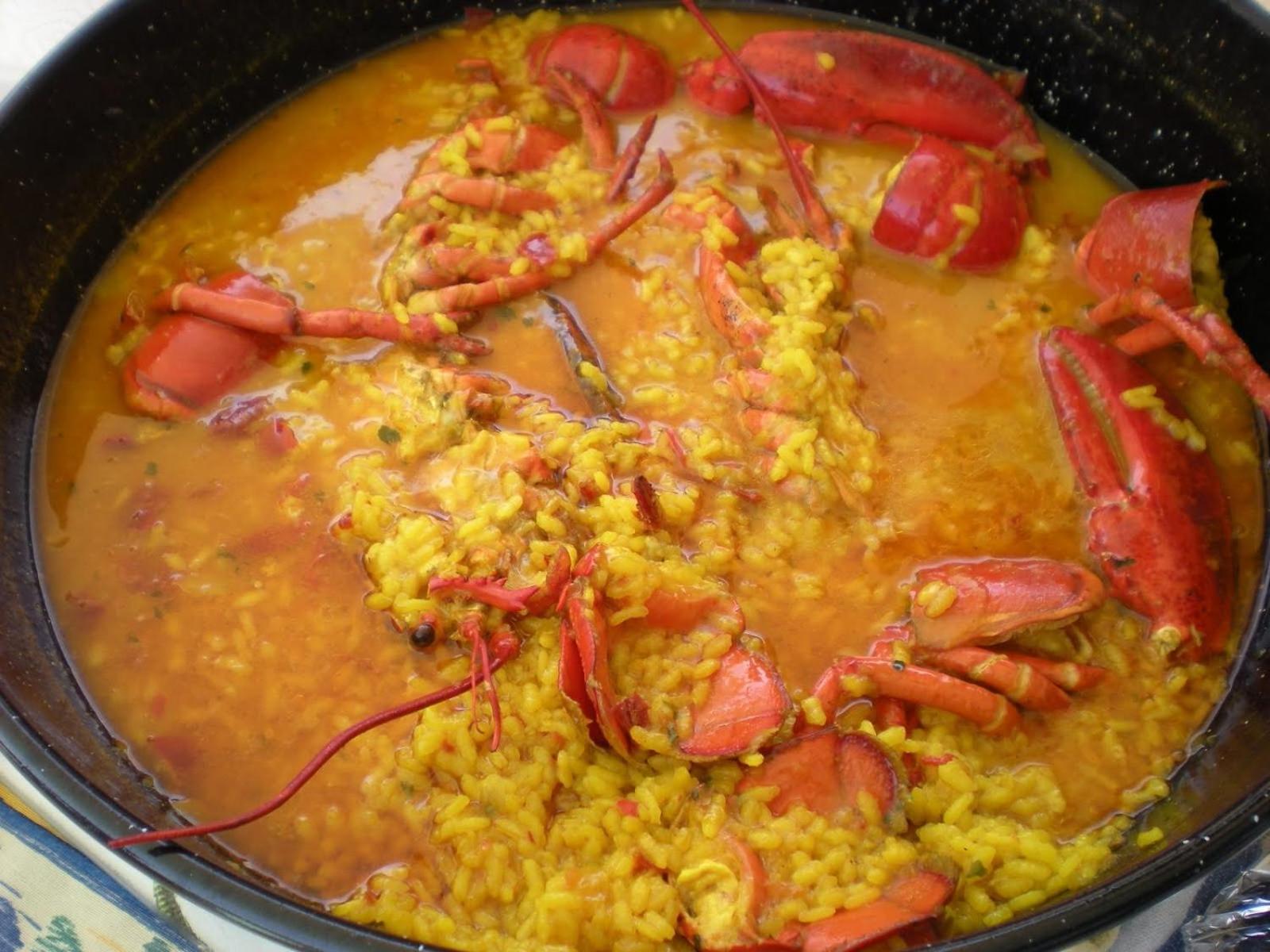 Hostal Restaurante La Diligencia