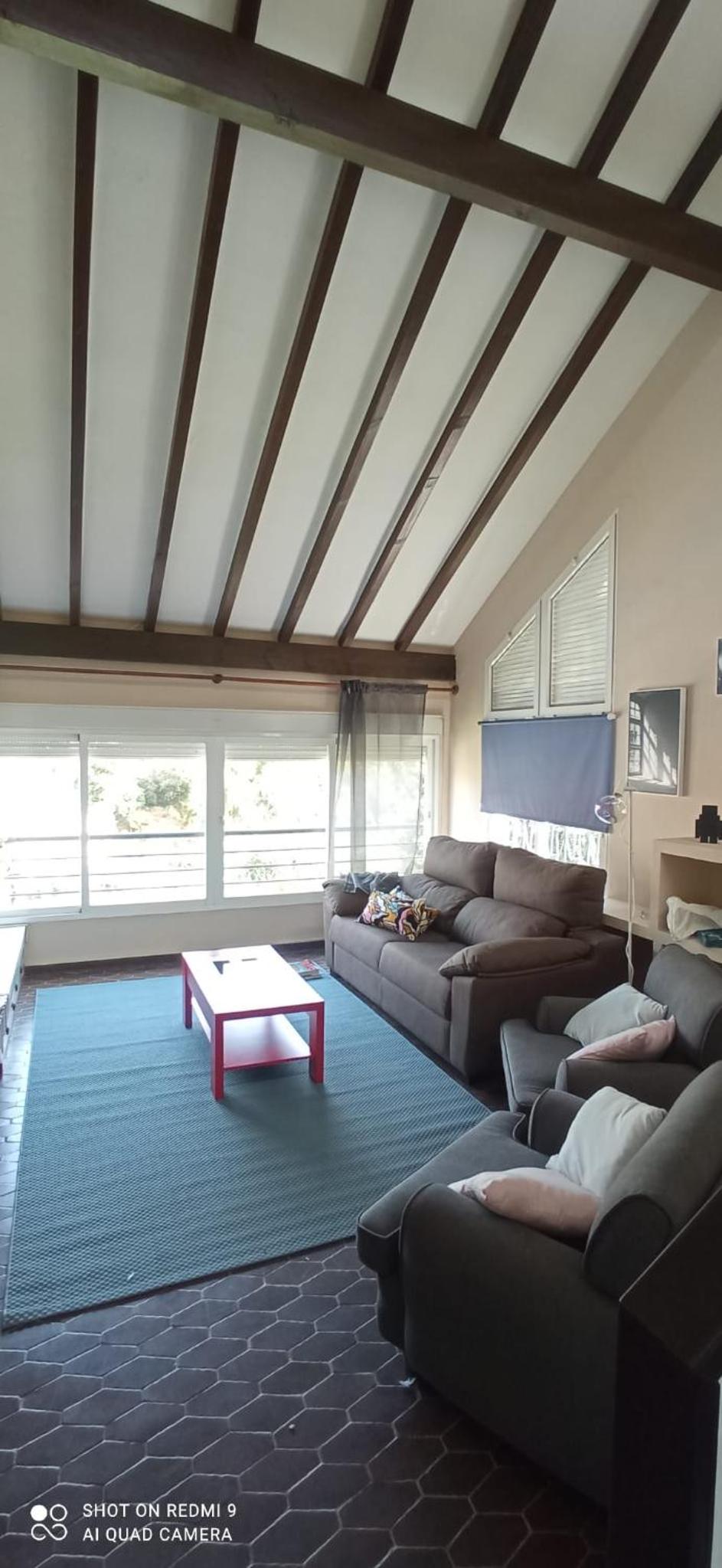 Casa Campo Mijas Costa Del Sol