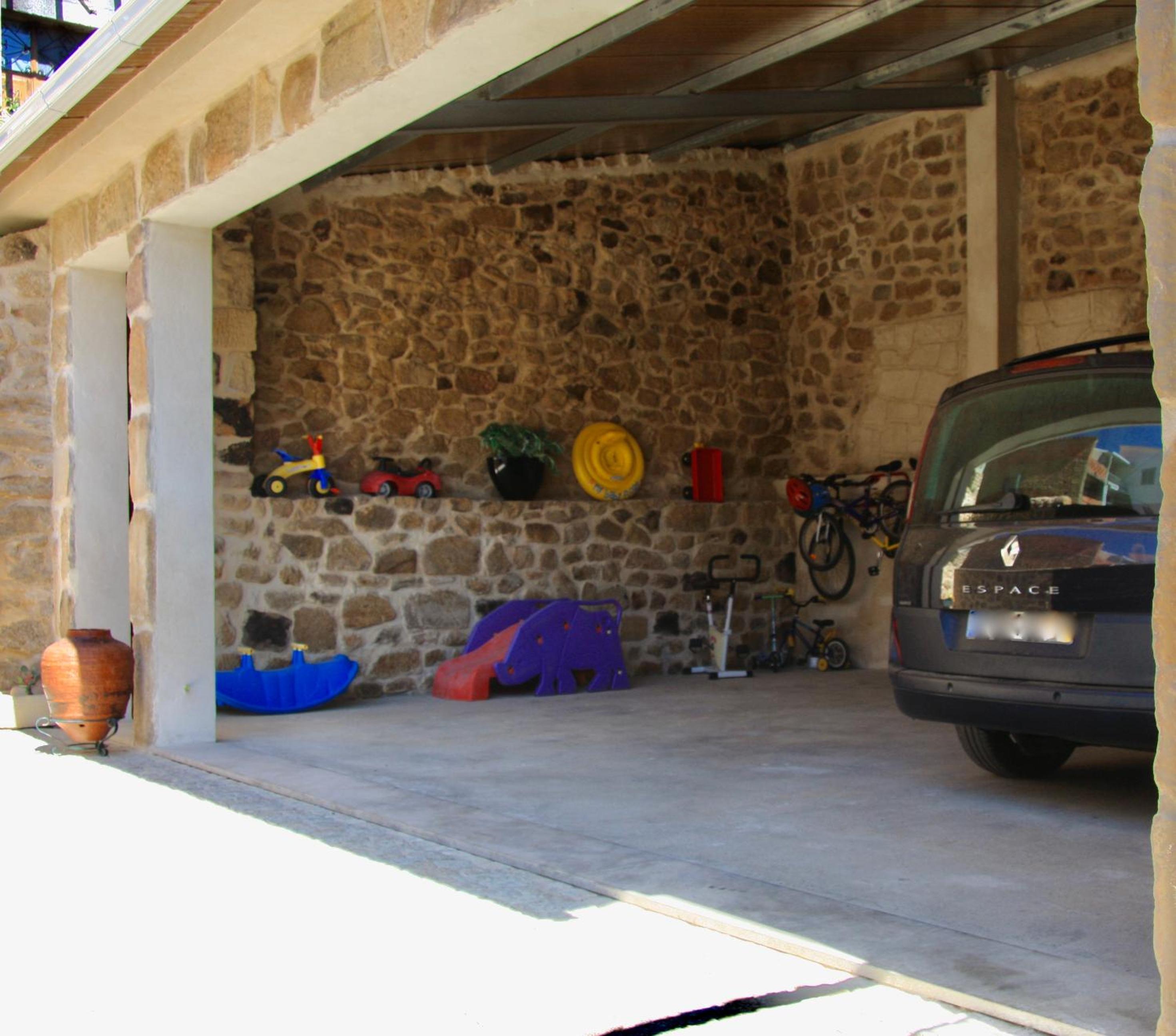 Photo 36