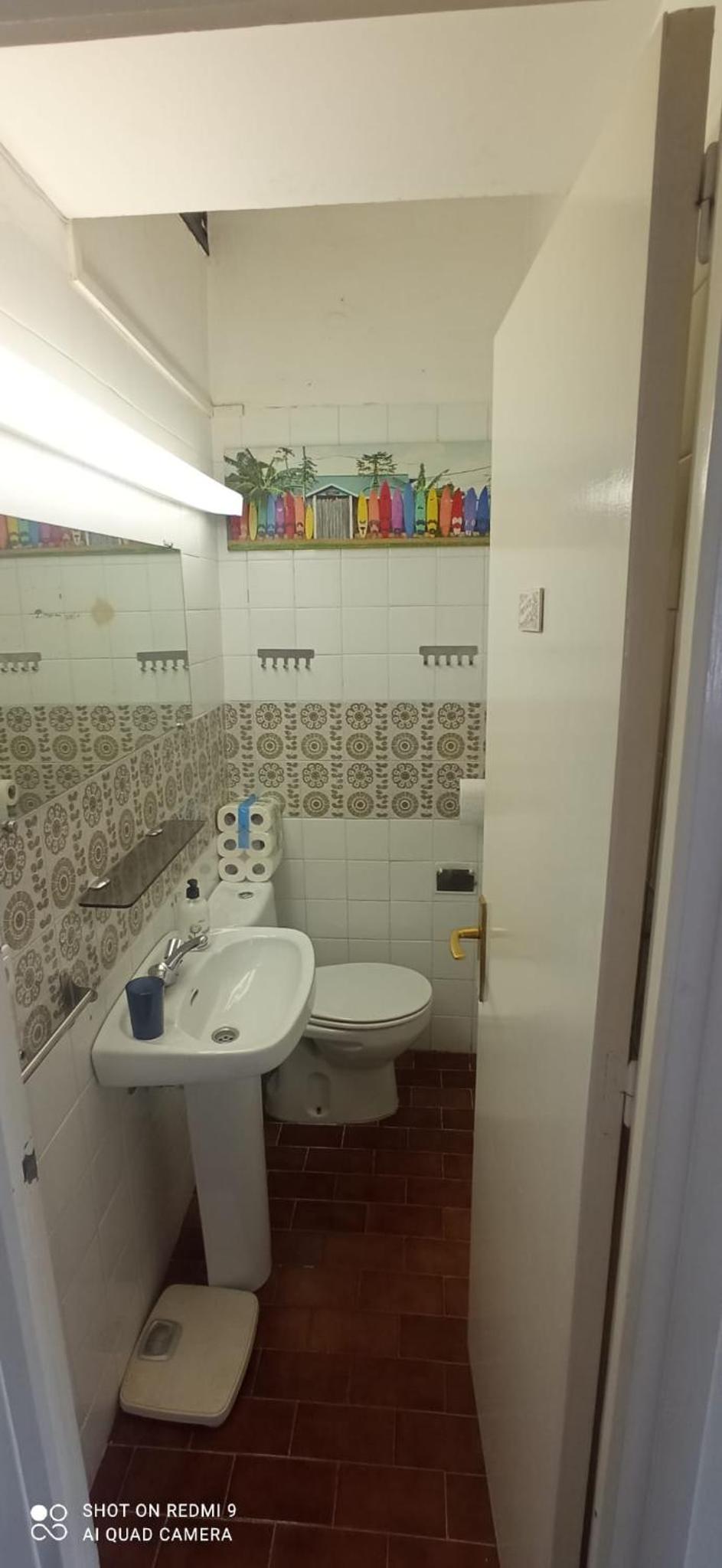 Casa Campo Mijas Costa Del Sol