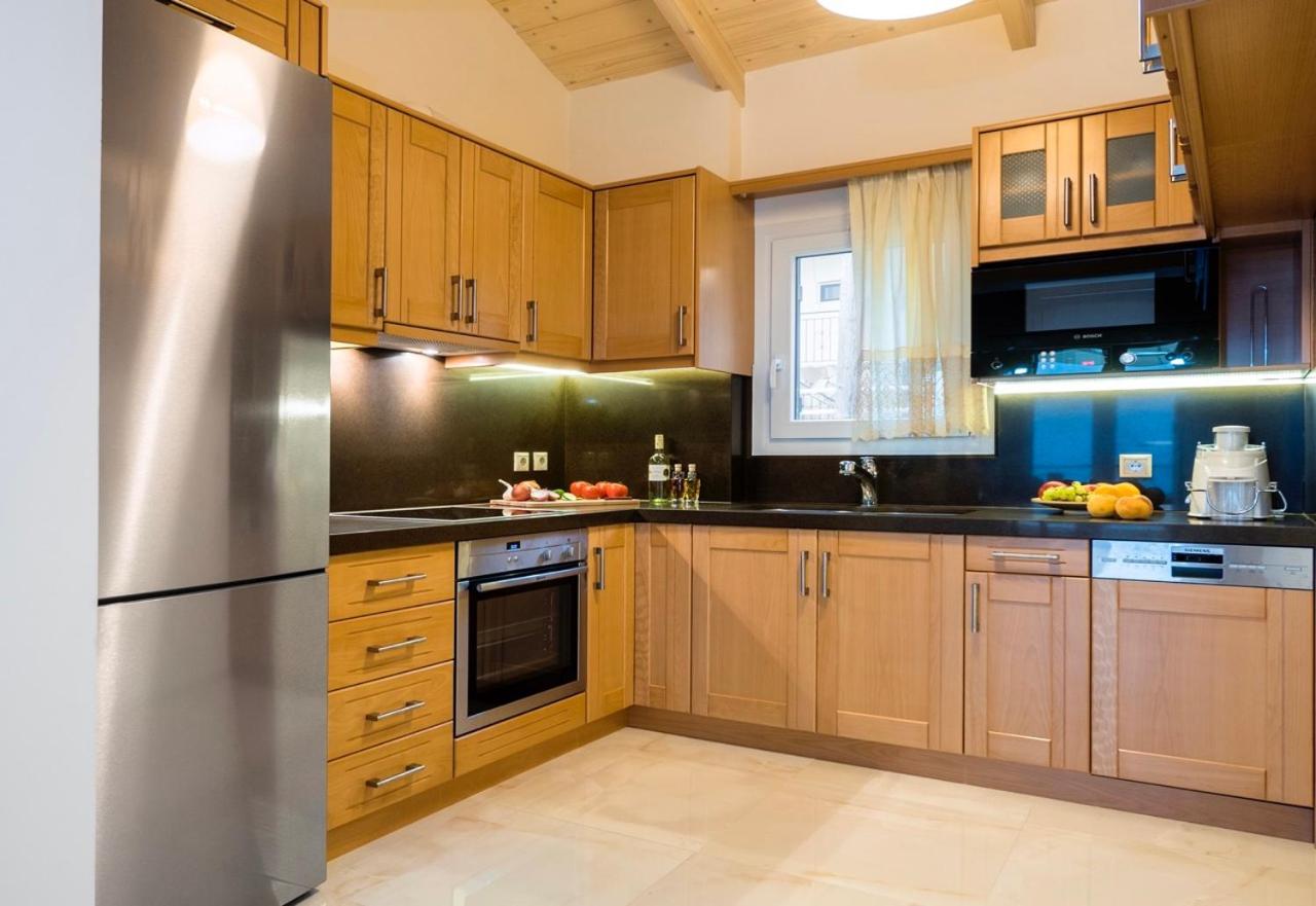 Casa Di Maura