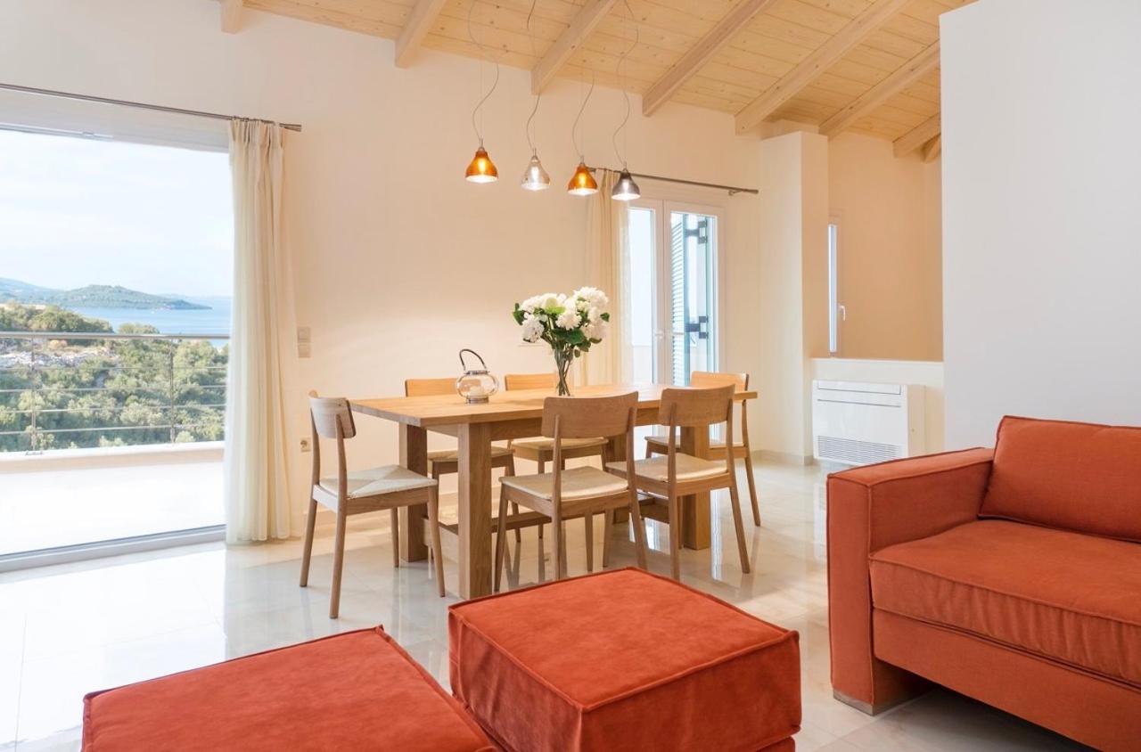 Casa Di Maura