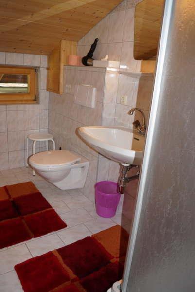 Apartpension Schollberg