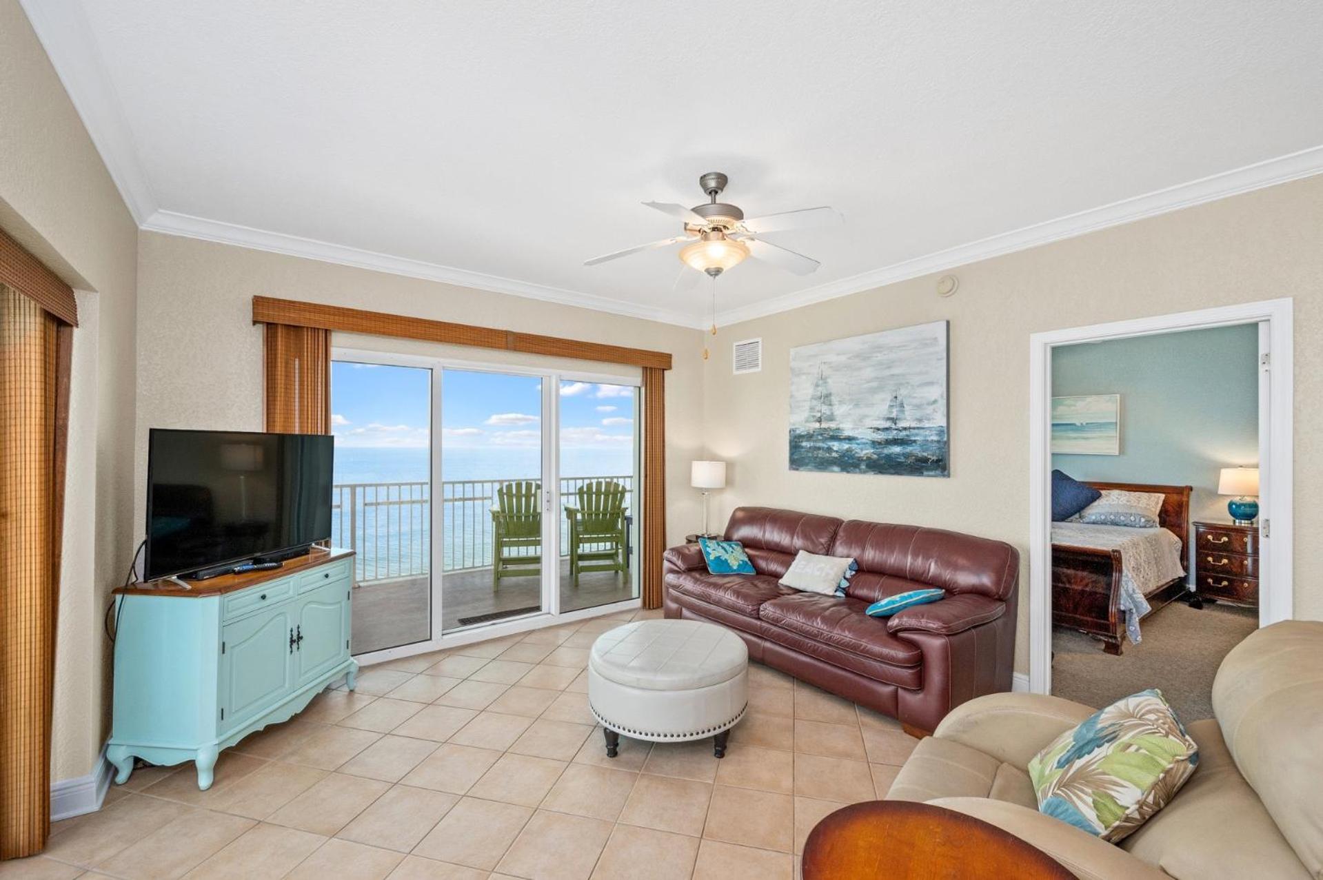 Crystal Shores West 901 view 5