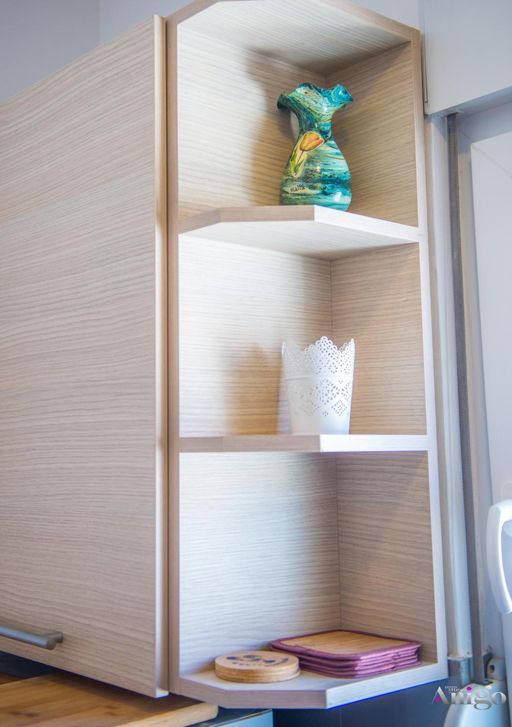 City Delight Apartment