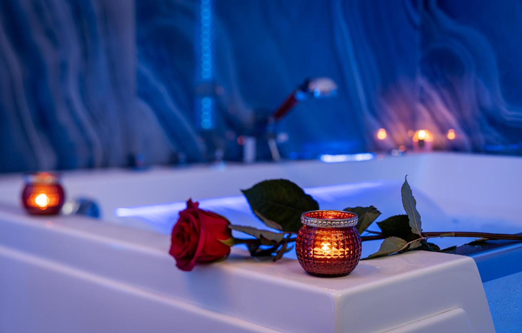 Jacuzzi