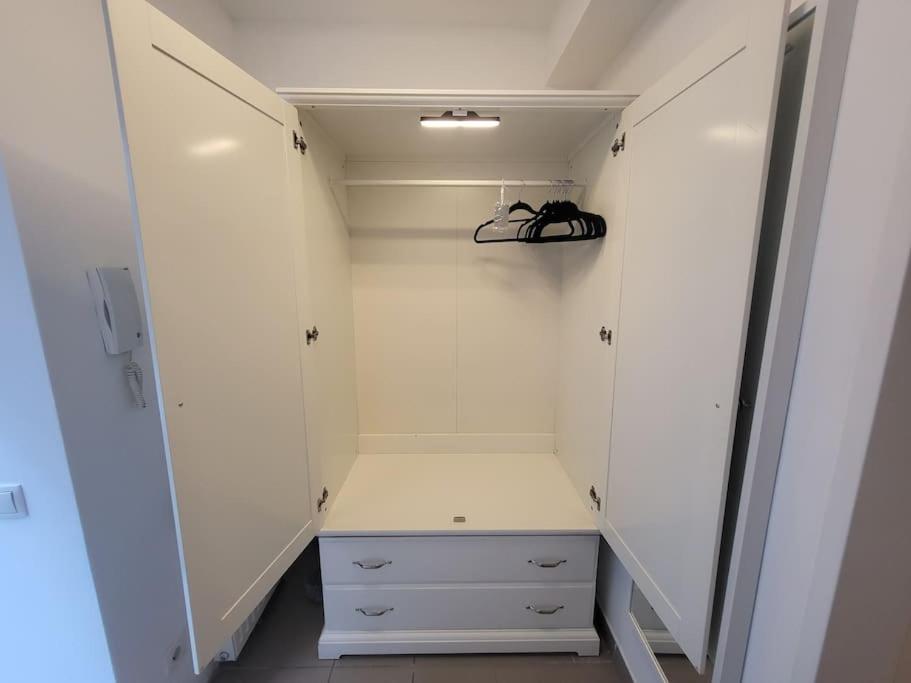 Exklusive Gartenwohnung