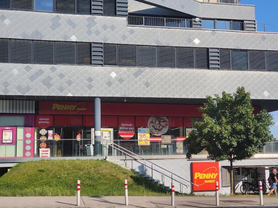 Exklusive Gartenwohnung