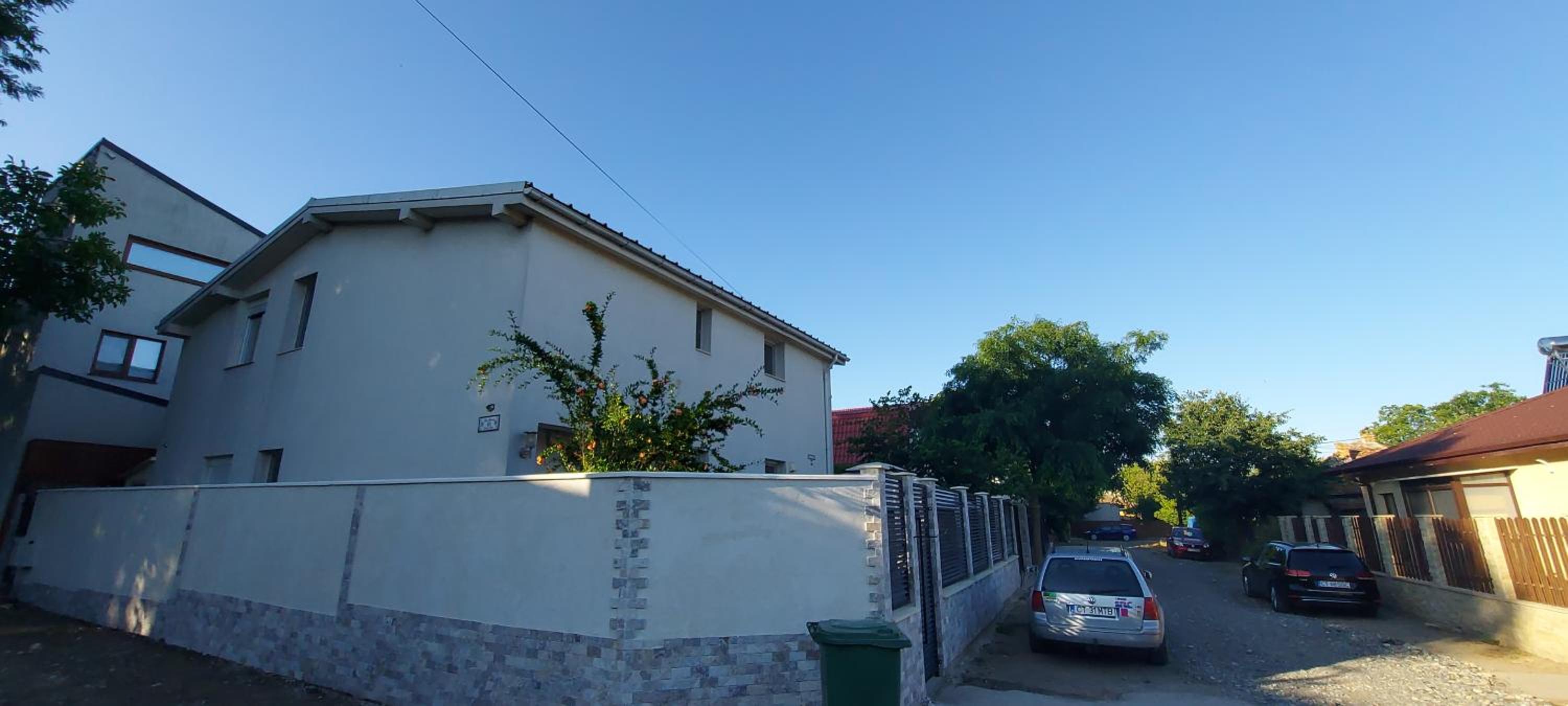 Casa Adriana, photo 57