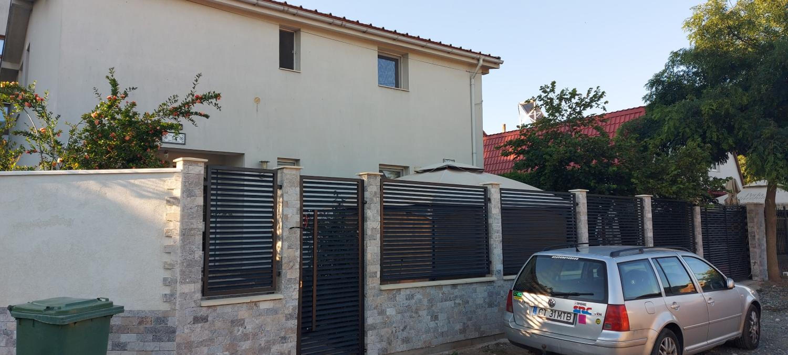 Casa Adriana, photo 21