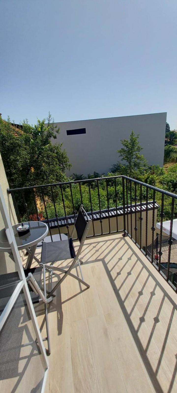 The House - Central Boutique Apartments