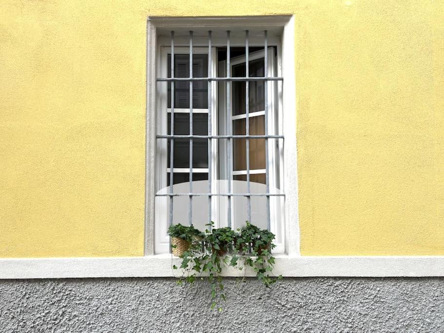 Suite 9, Parma Centro view 2