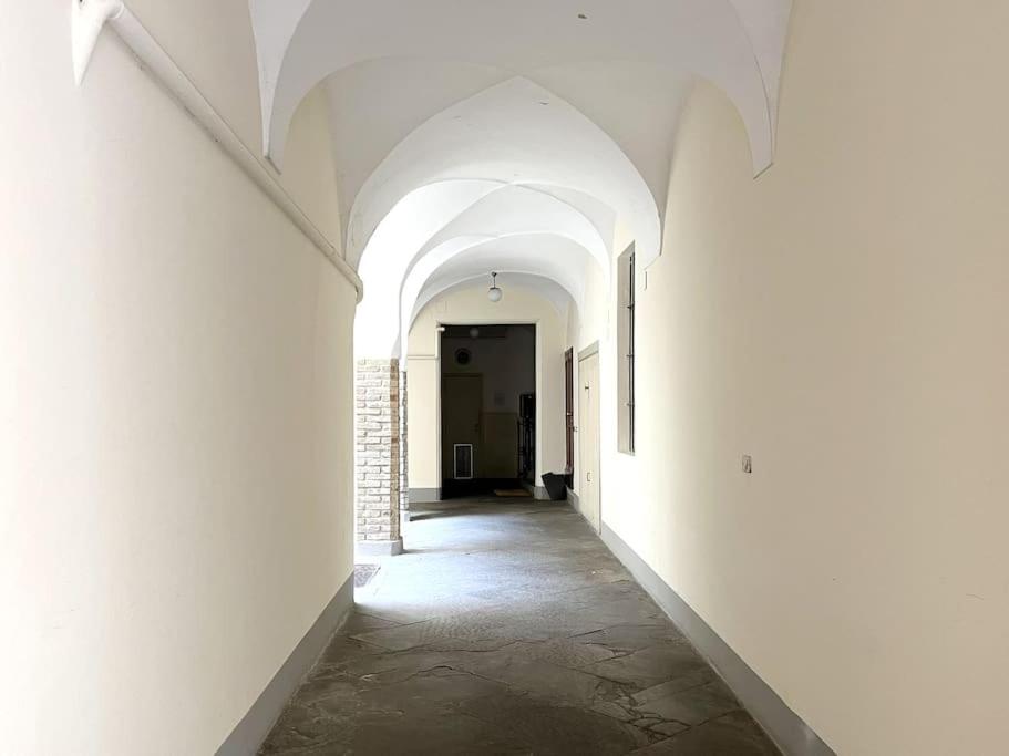 Suite 9, Parma Centro view 3