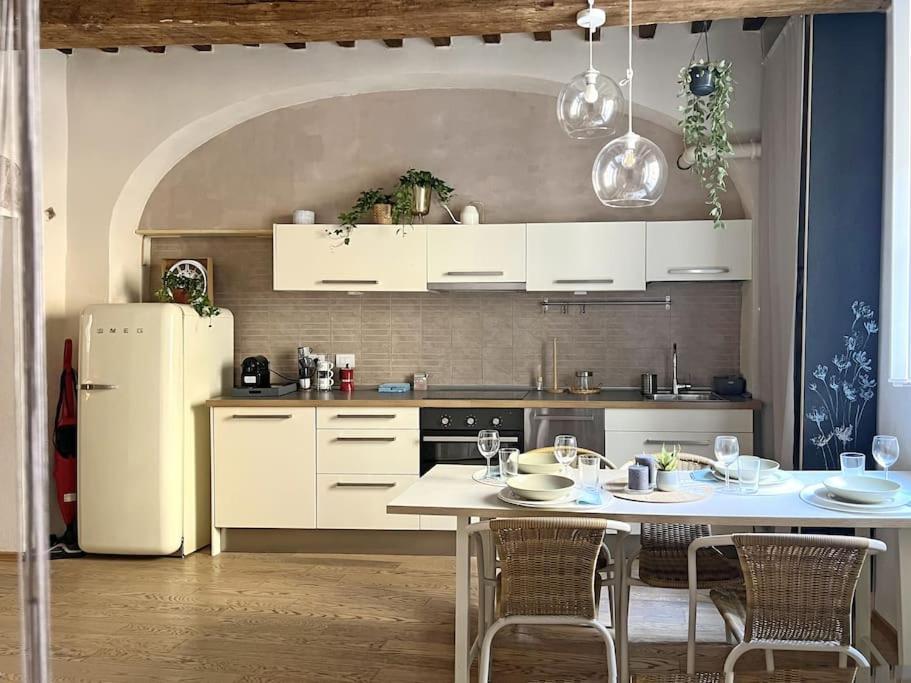 Suite 9, Parma Centro view 5