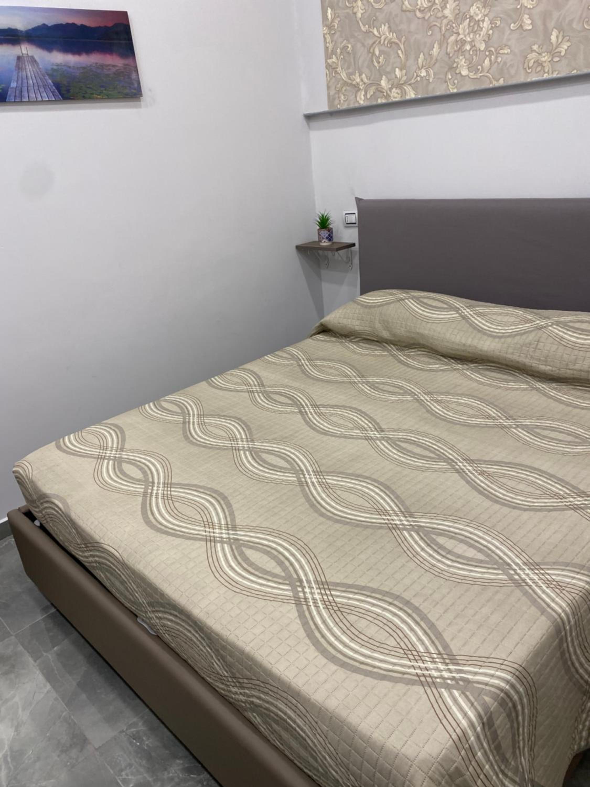 Maison Quartieri Spagnoli