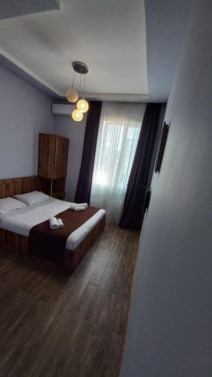 Balu view 5