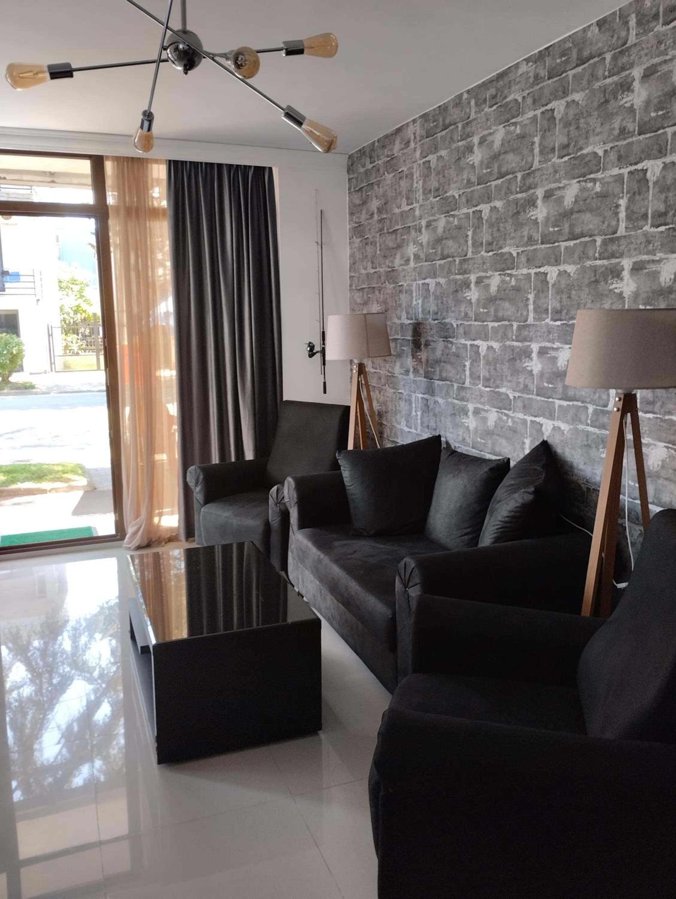 Balu view 3